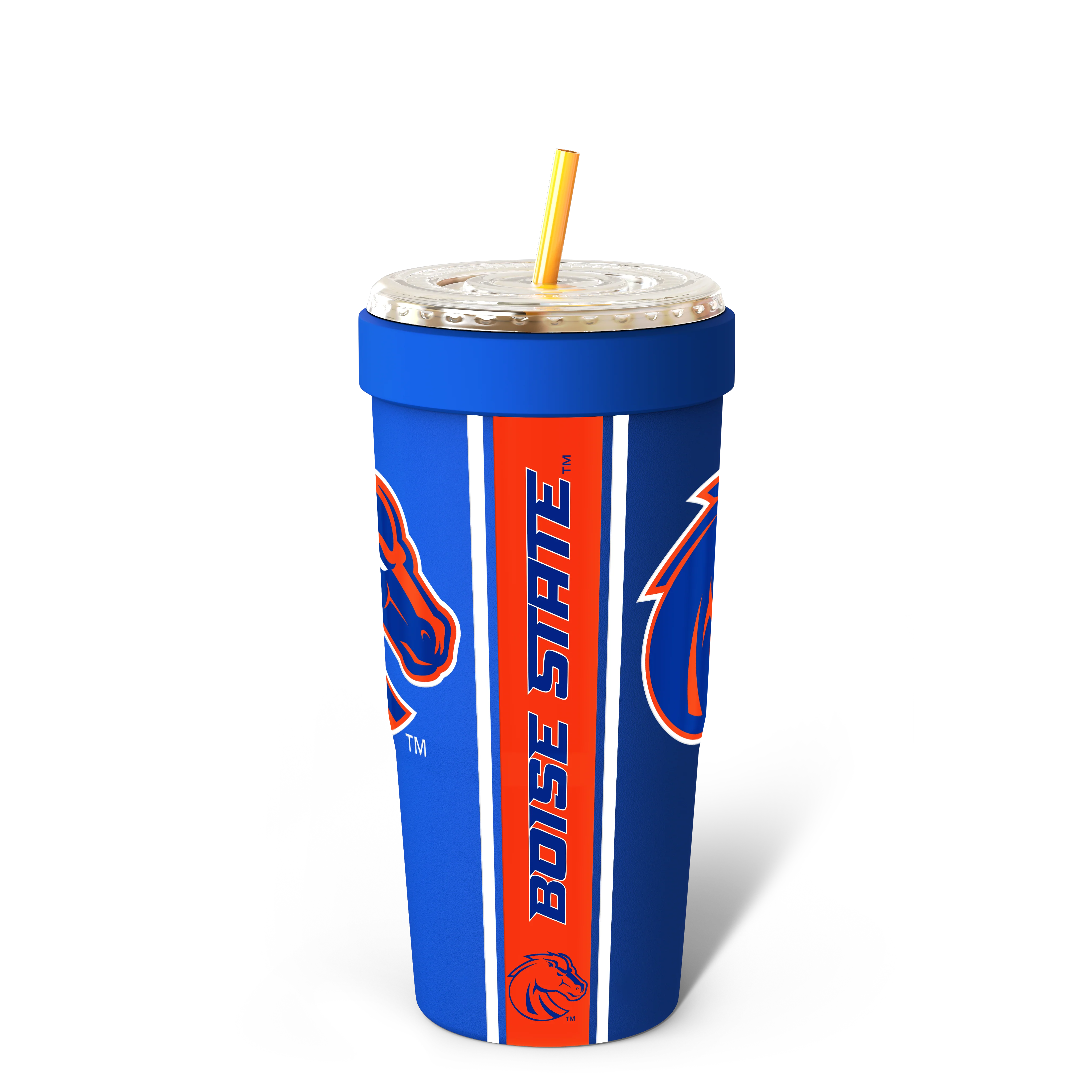To-Go Buddy | Boise State Broncos | Gameday - Image 2