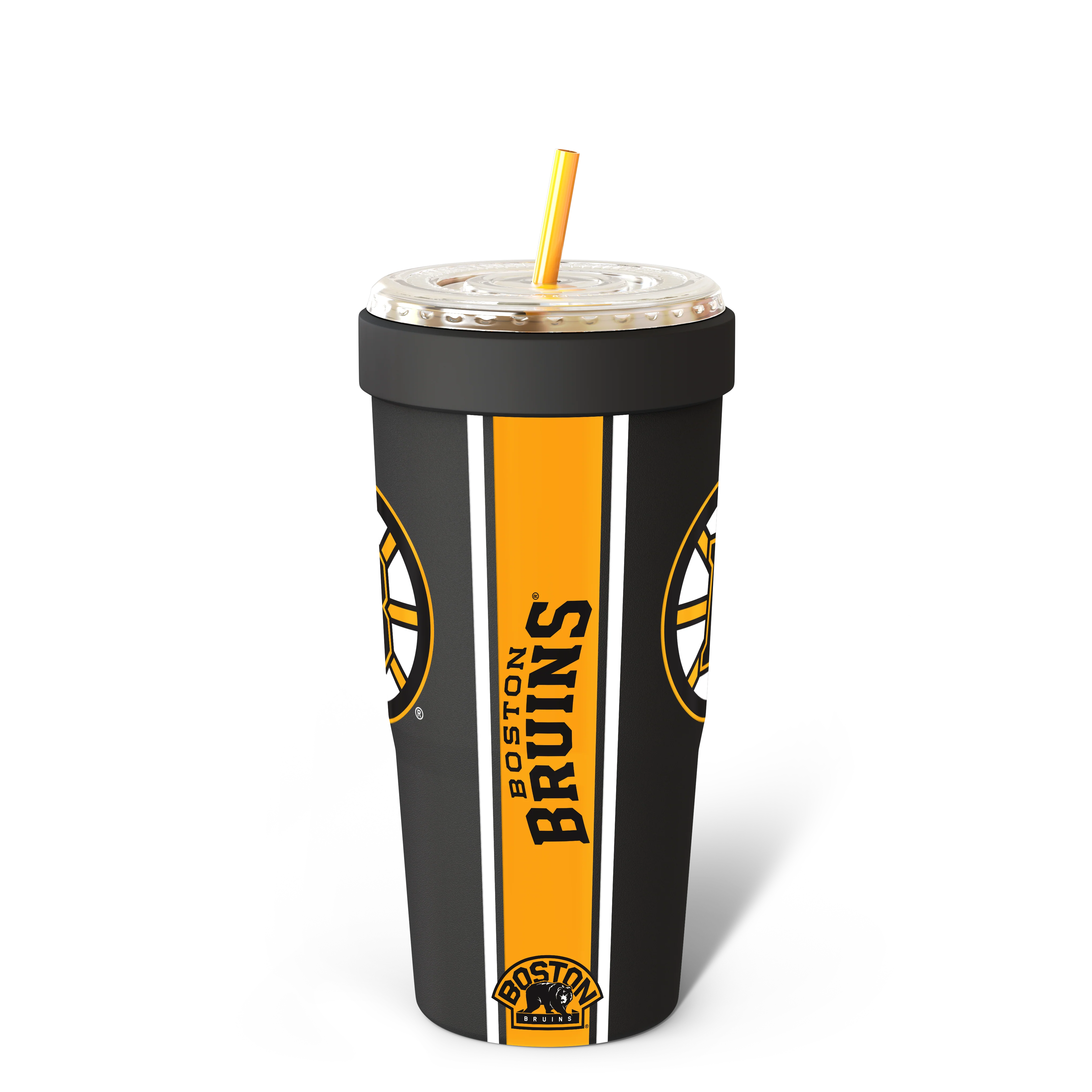 To-Go Buddy | Boston Bruins | Gameday - Image 2