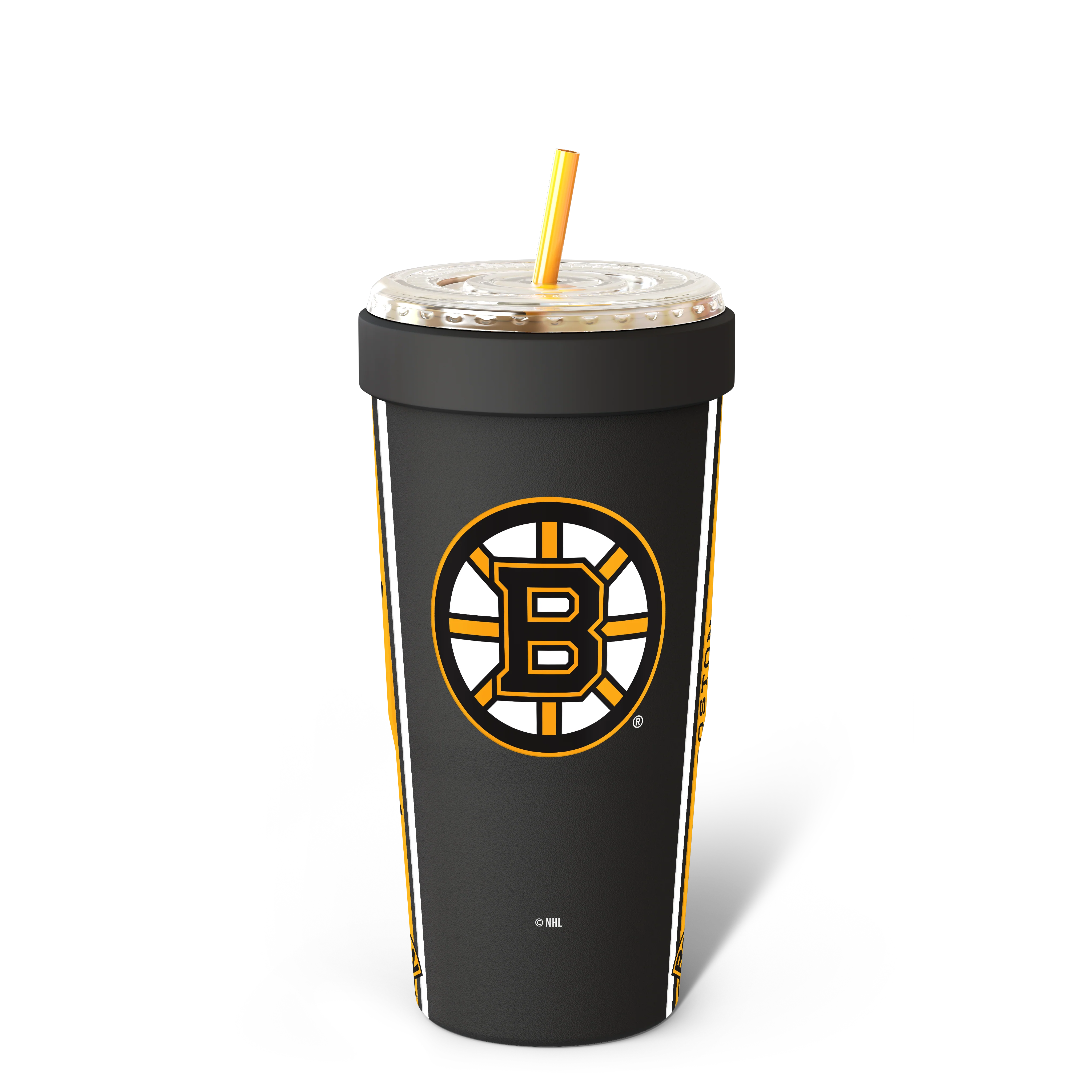 To-Go Buddy | Boston Bruins | Gameday - Image 3