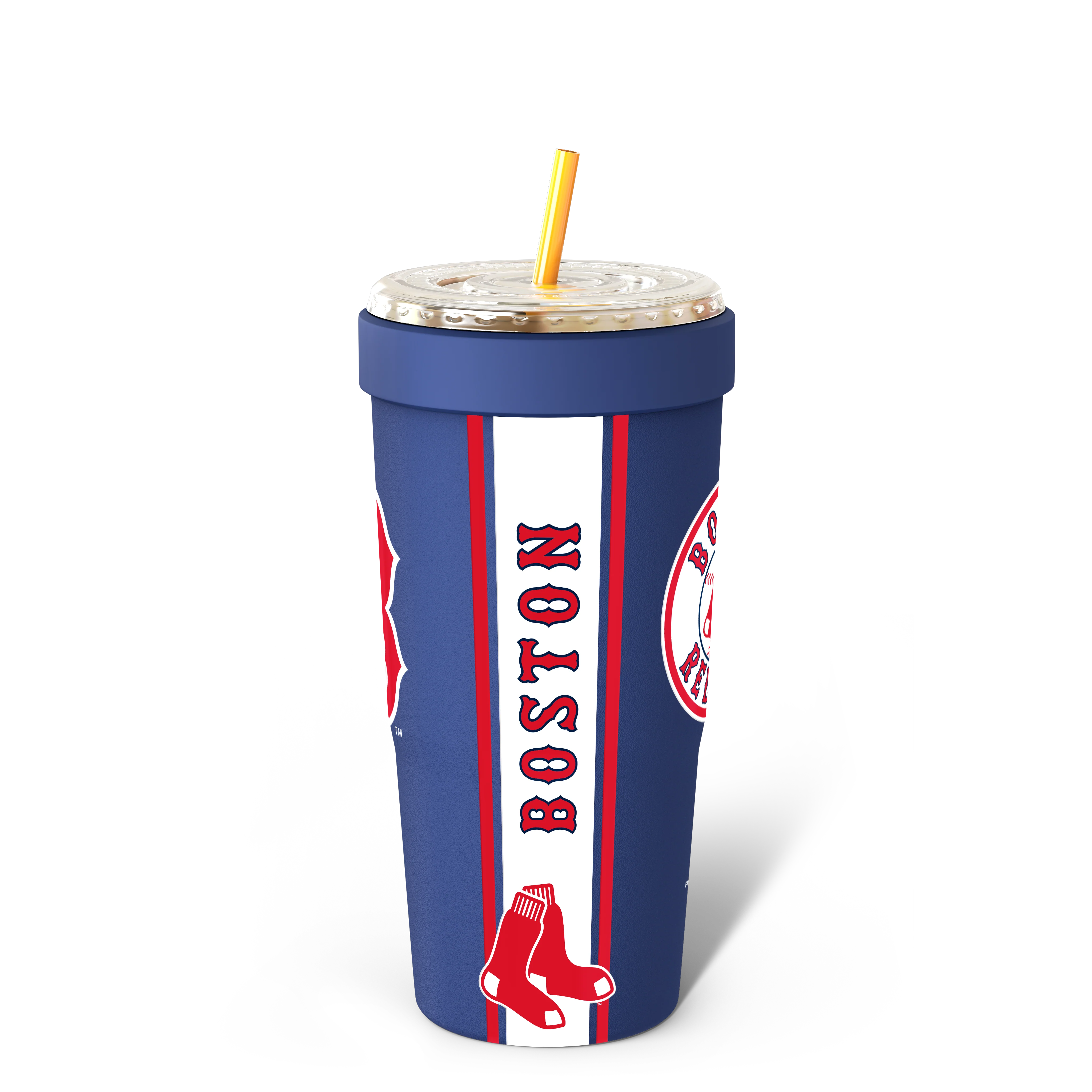 To-Go Buddy | Boston Red Sox | Gameday - Image 2