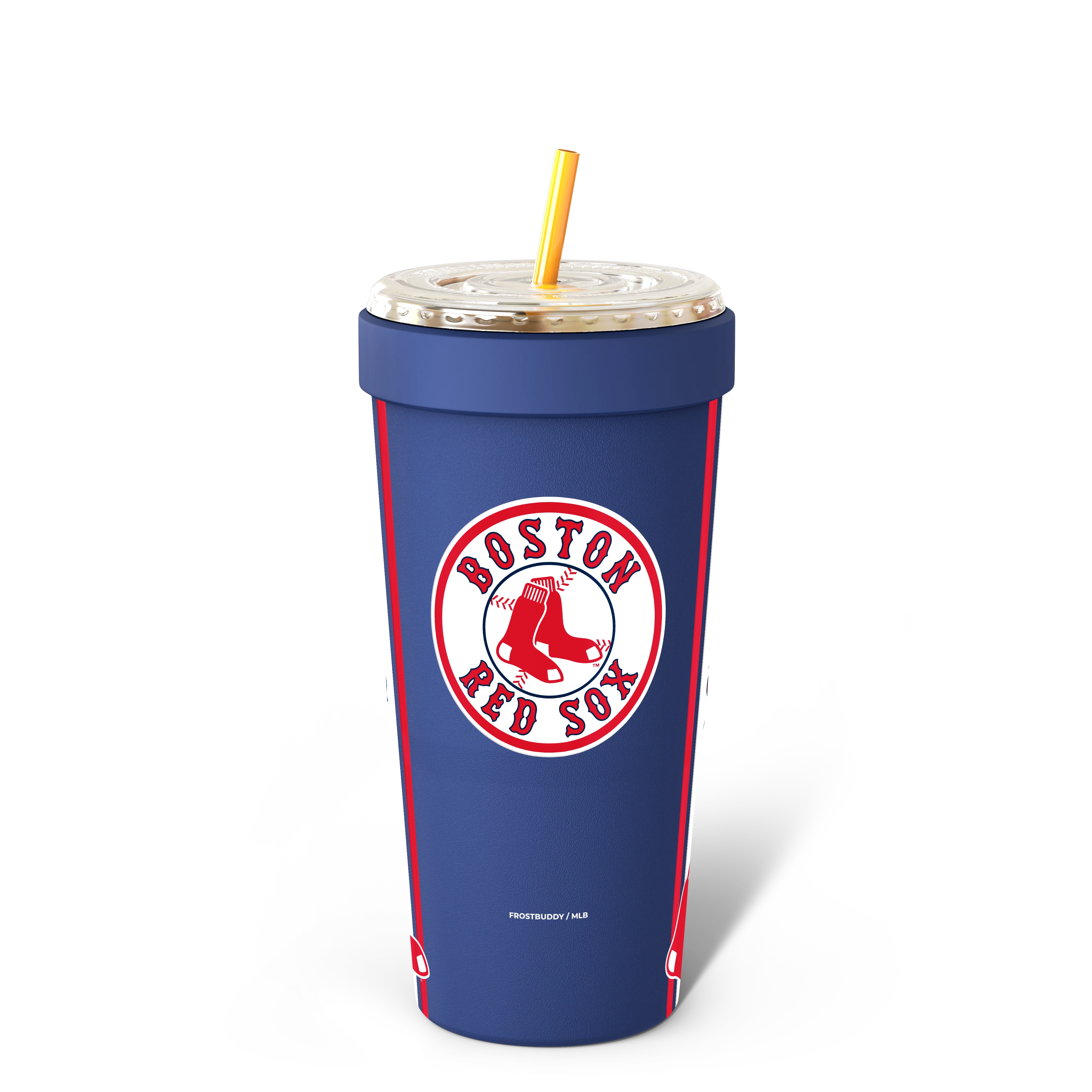To-Go Buddy | Boston Red Sox | Gameday - Image 3