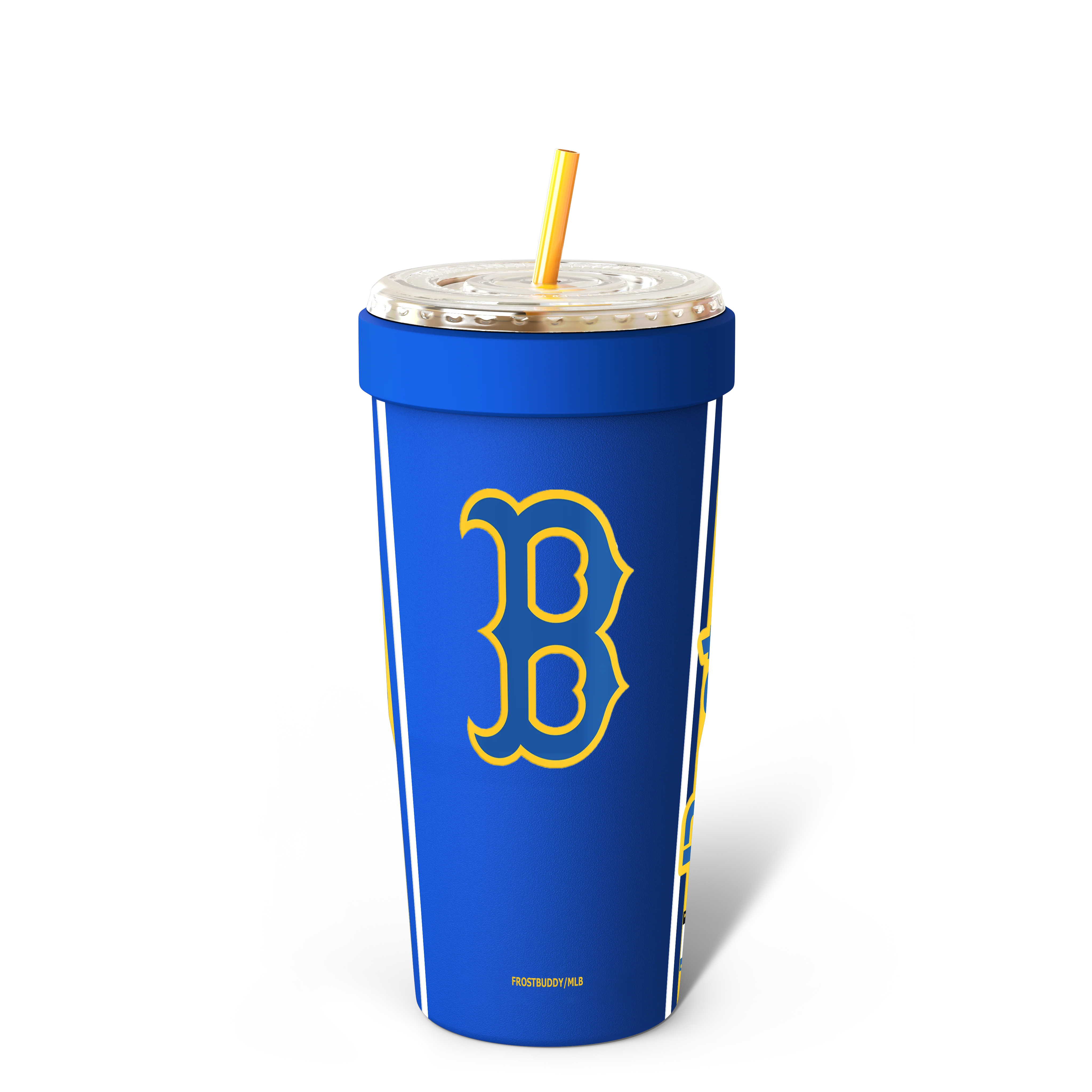 To-Go Buddy | Boston Red Sox | City Connect - Image 3
