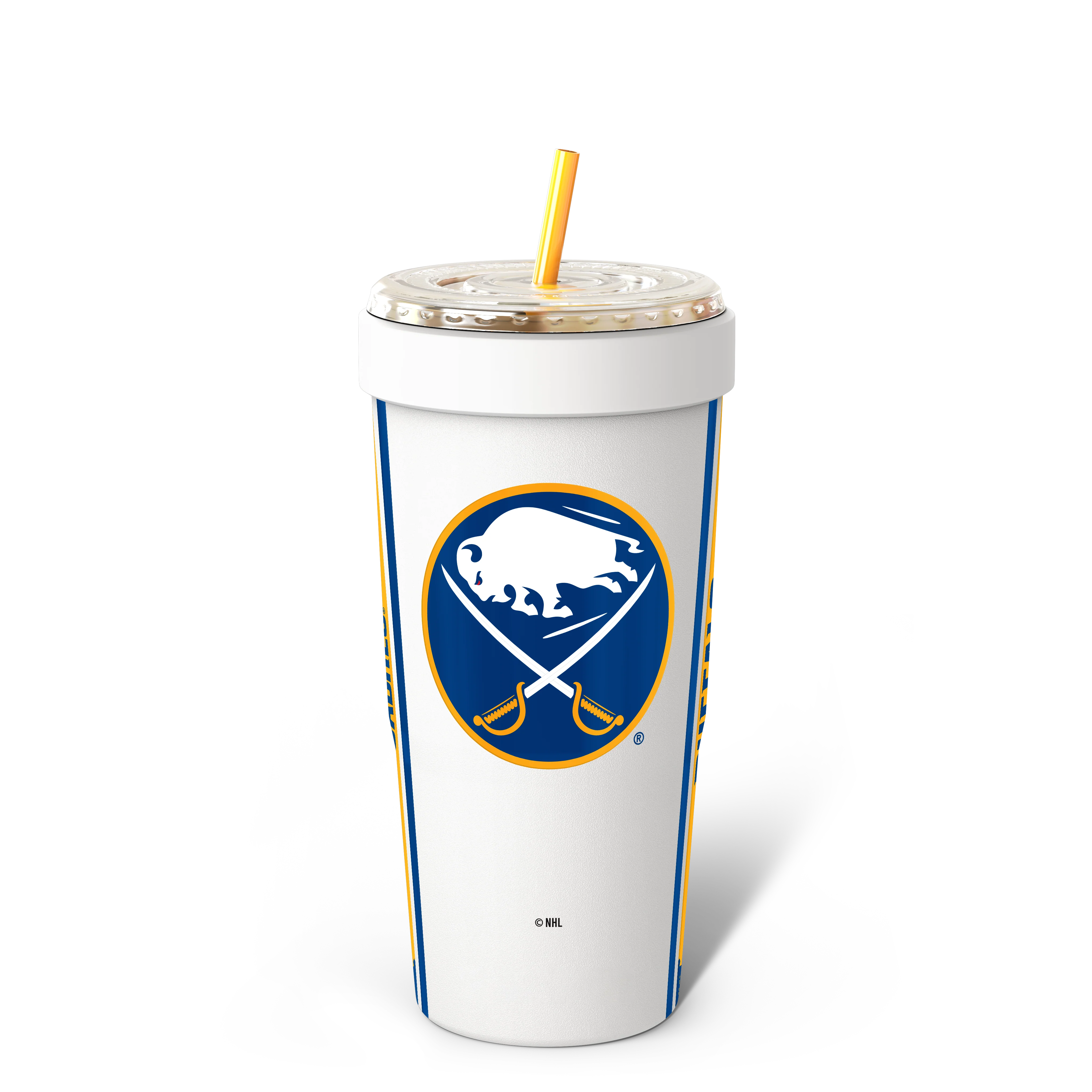 To-Go Buddy | Buffalo Sabres | Gameday - Image 3