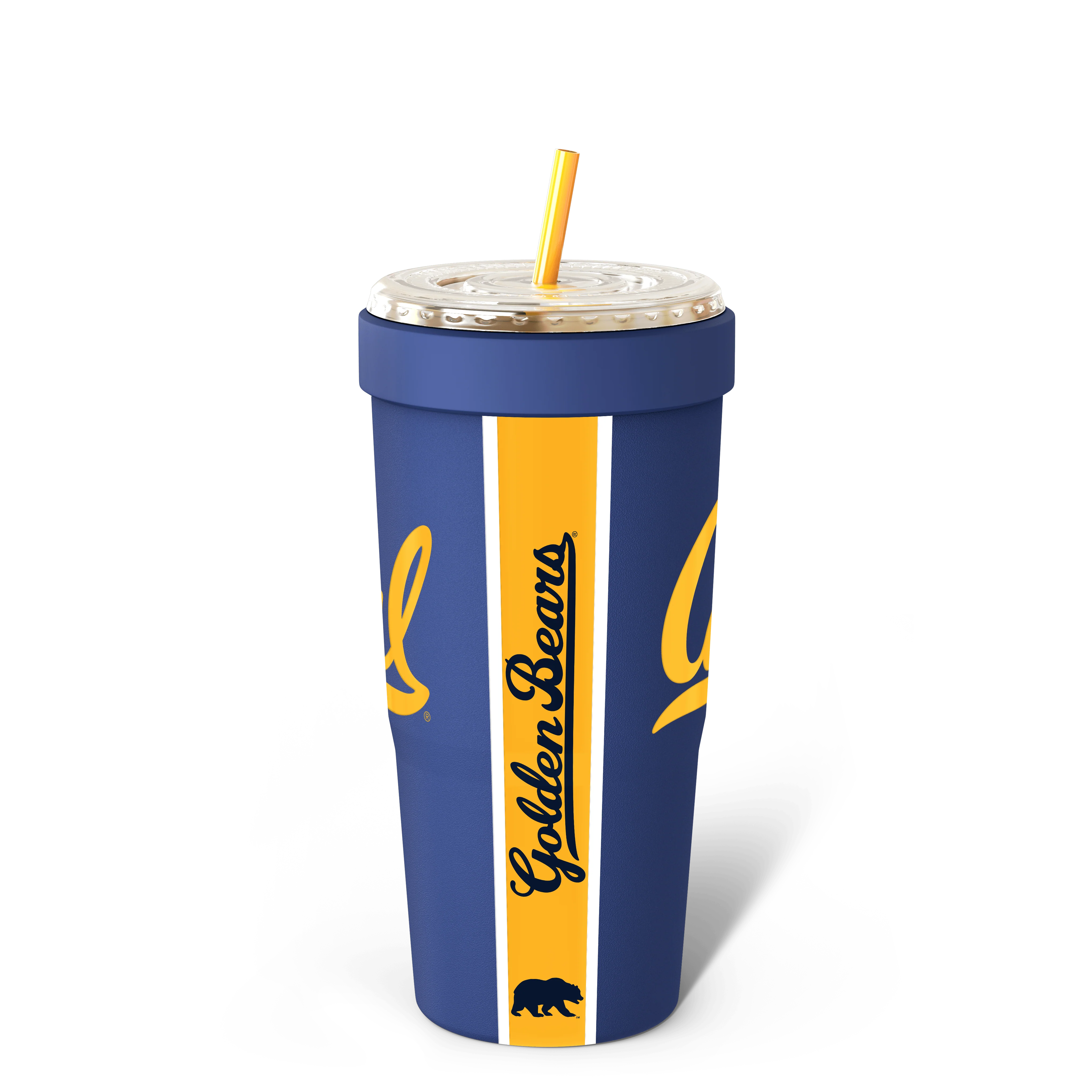 To-Go Buddy | Cal Bears | Gameday - Image 2