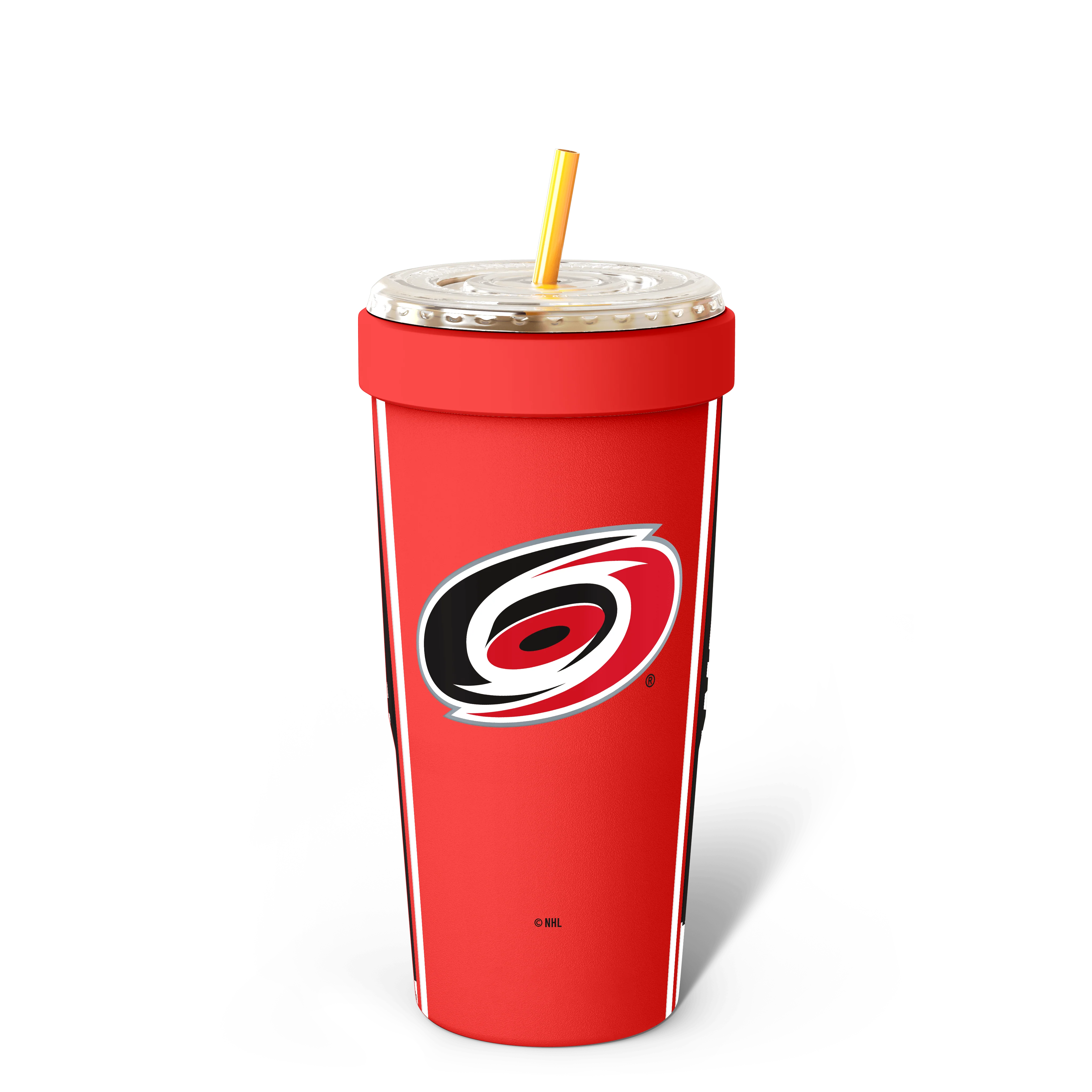 To-Go Buddy | Carolina Hurricanes | Gameday - Image 3