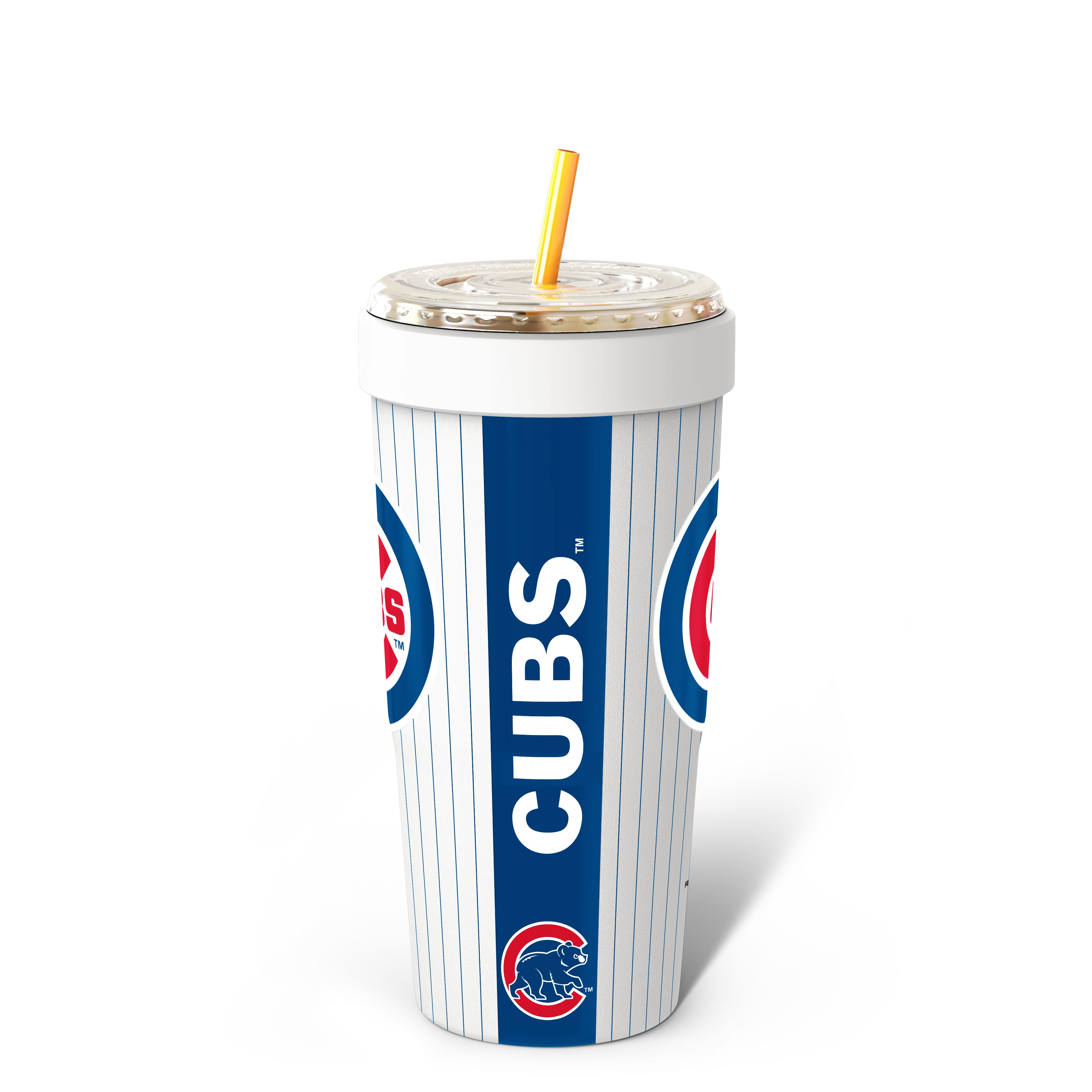 To-Go Buddy | Chicago Cubs | Gameday - Image 10