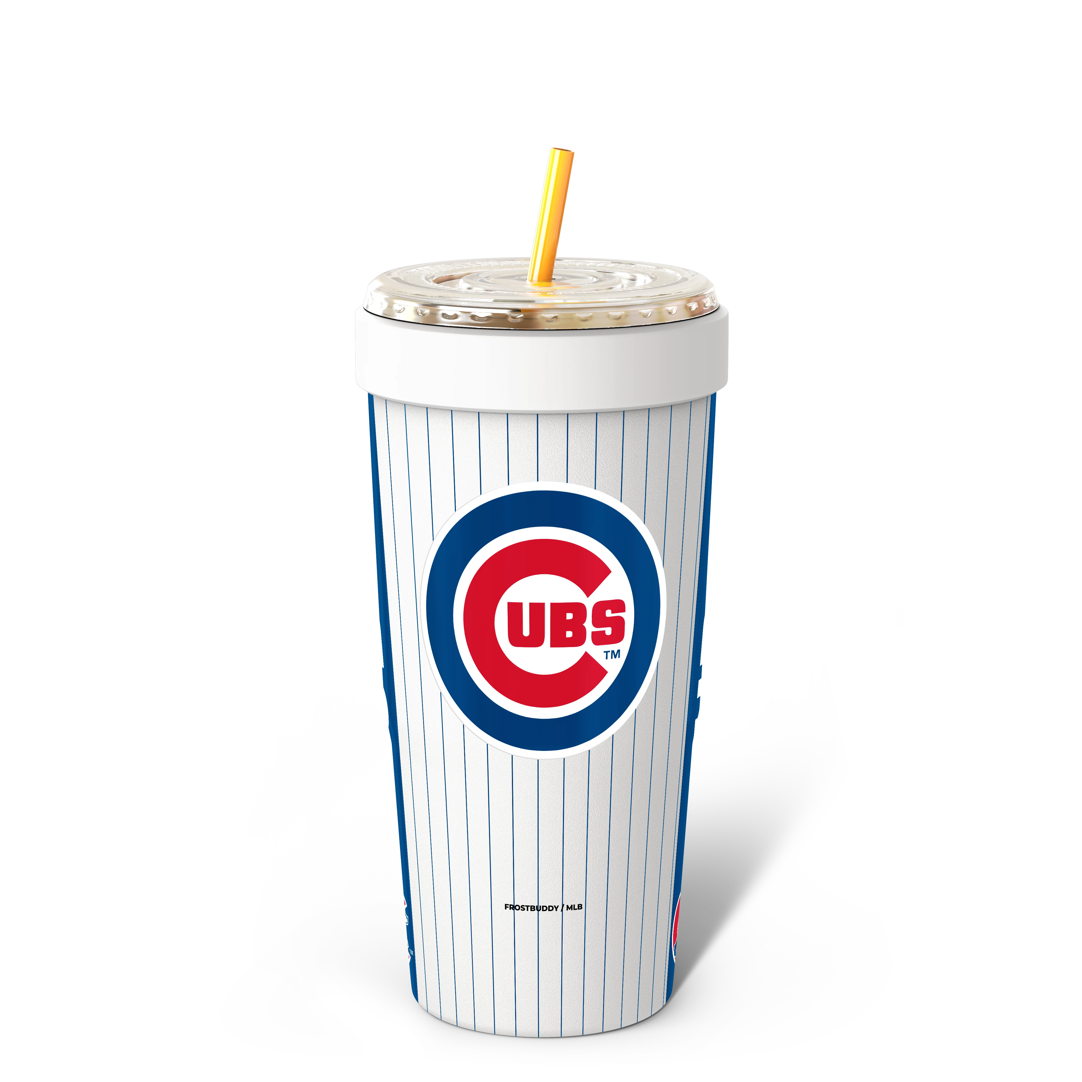 To-Go Buddy | Chicago Cubs | Gameday - Image 2