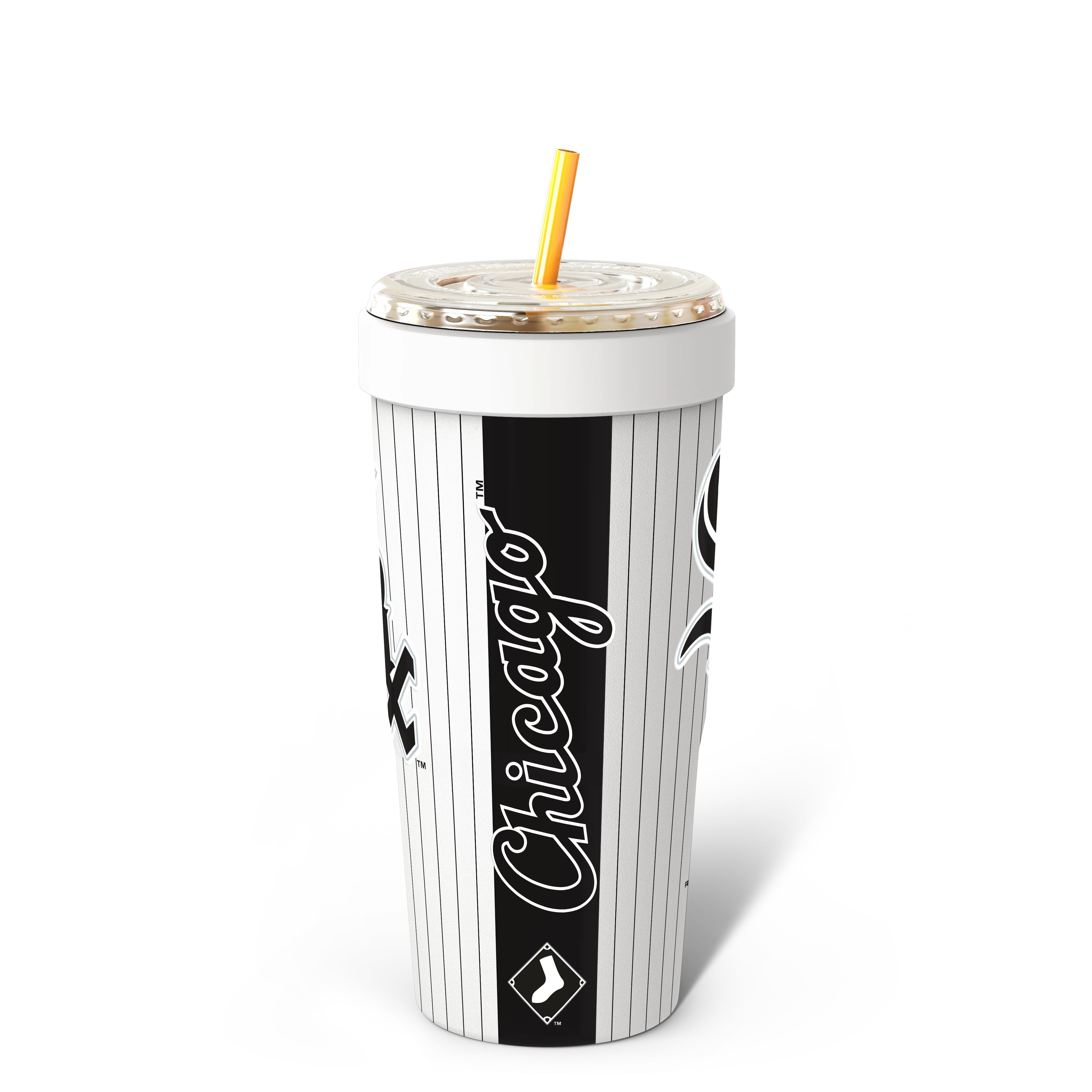 To-Go Buddy | Chicago White Sox | Gameday - Image 2