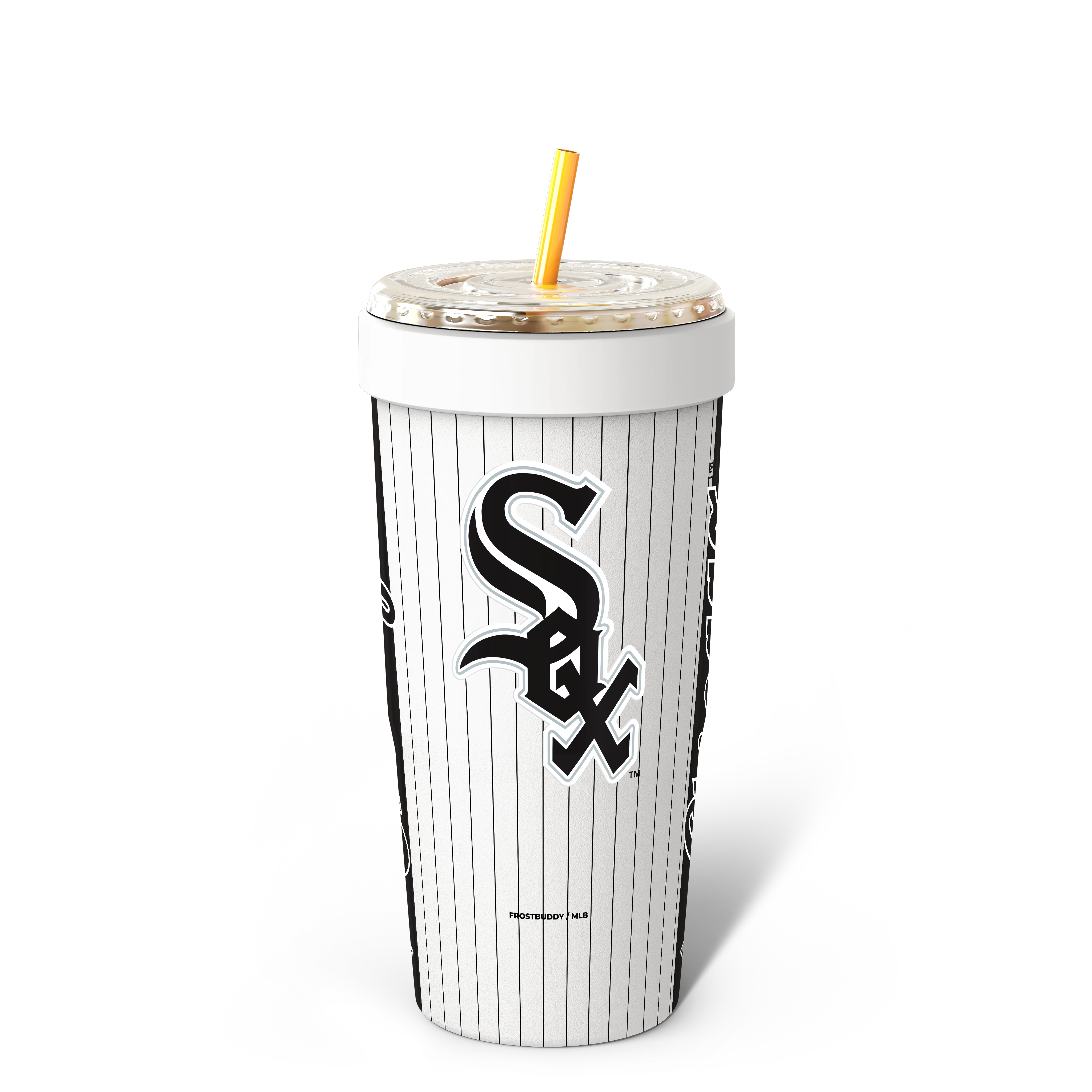 To-Go Buddy | Chicago White Sox | Gameday - Image 3