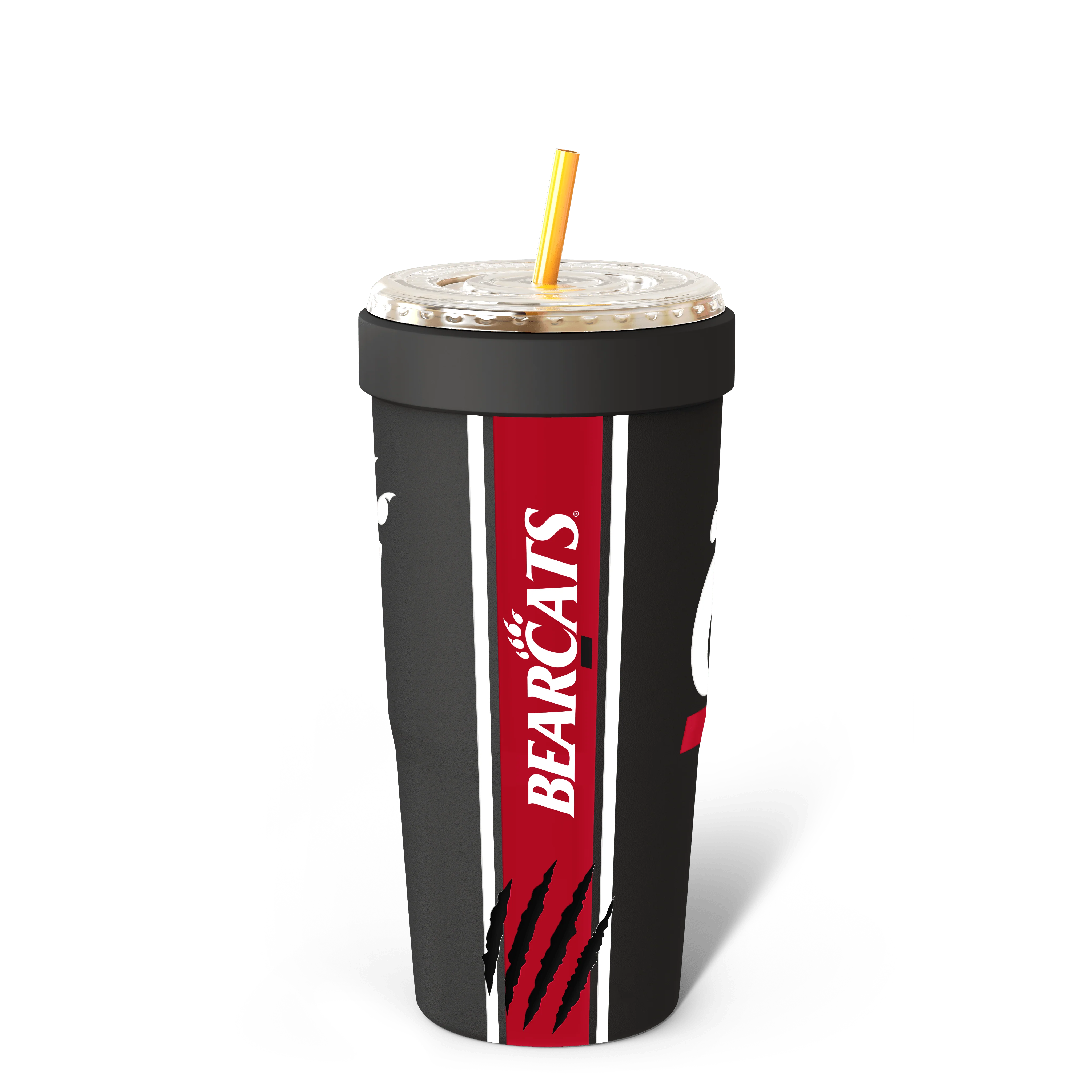 To-Go Buddy | Cincinnati Bearcats | Gameday - Image 2