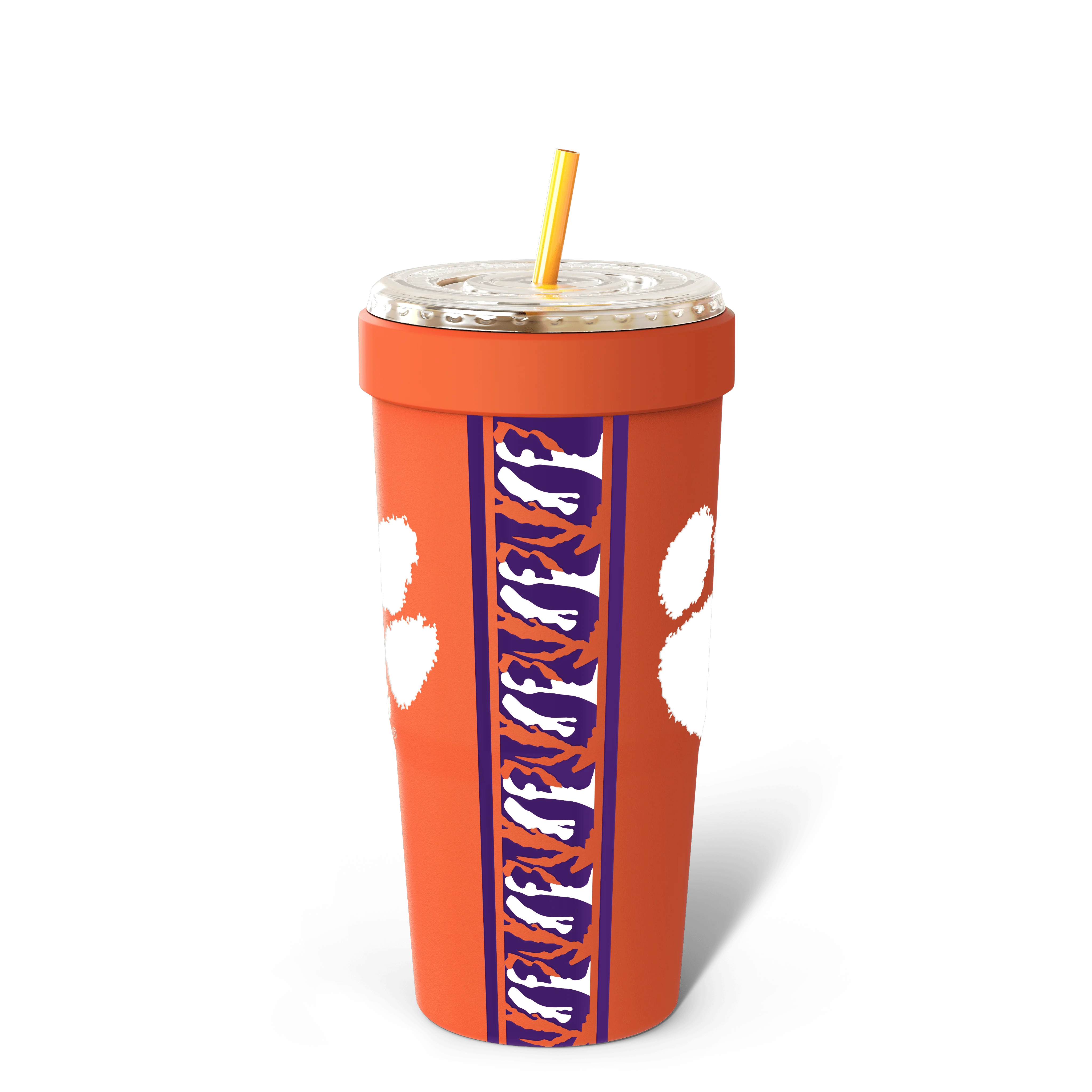 To-Go Buddy | Clemson Tigers | Gameday - Image 2