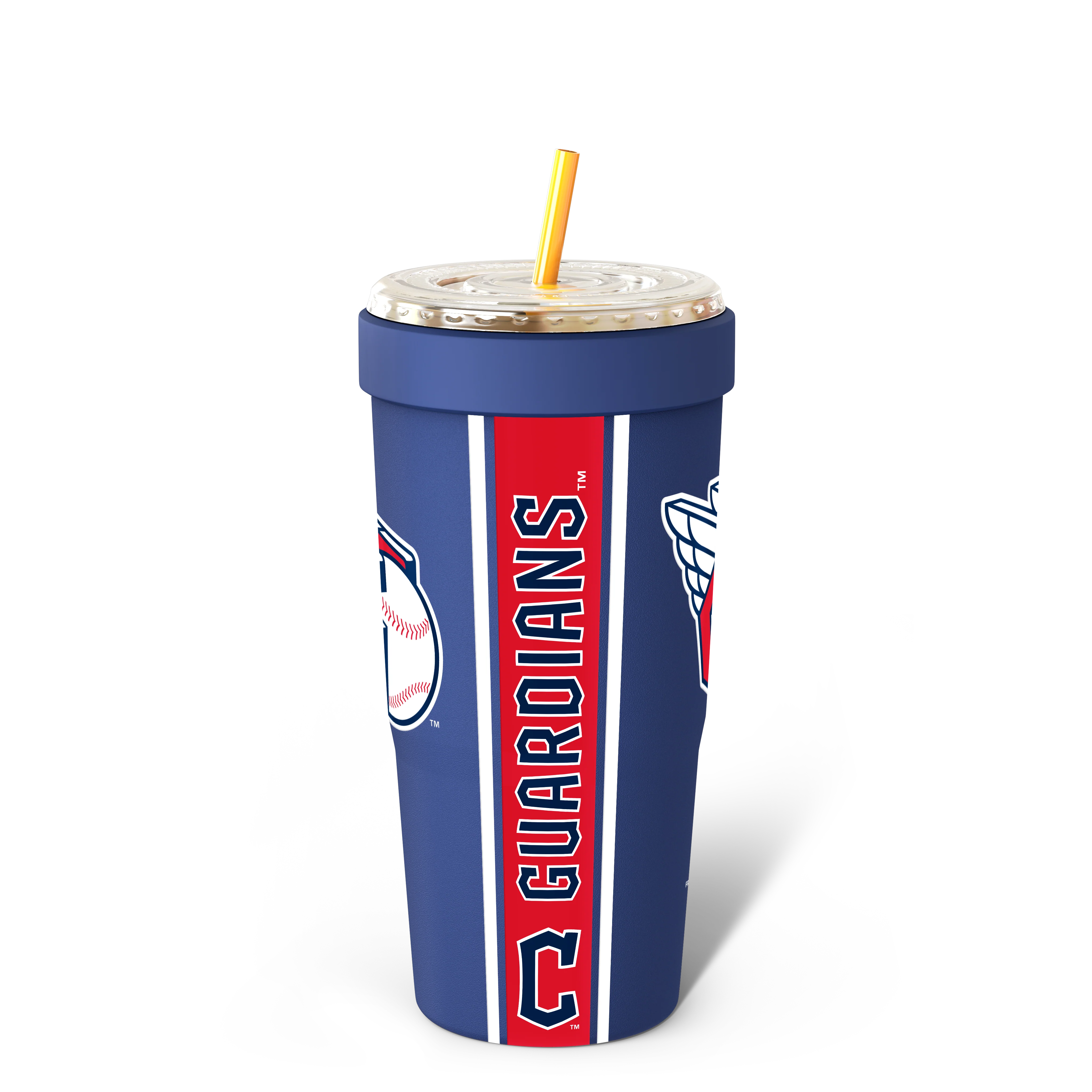 To-Go Buddy | Cleveland Guardians | Gameday - Image 2