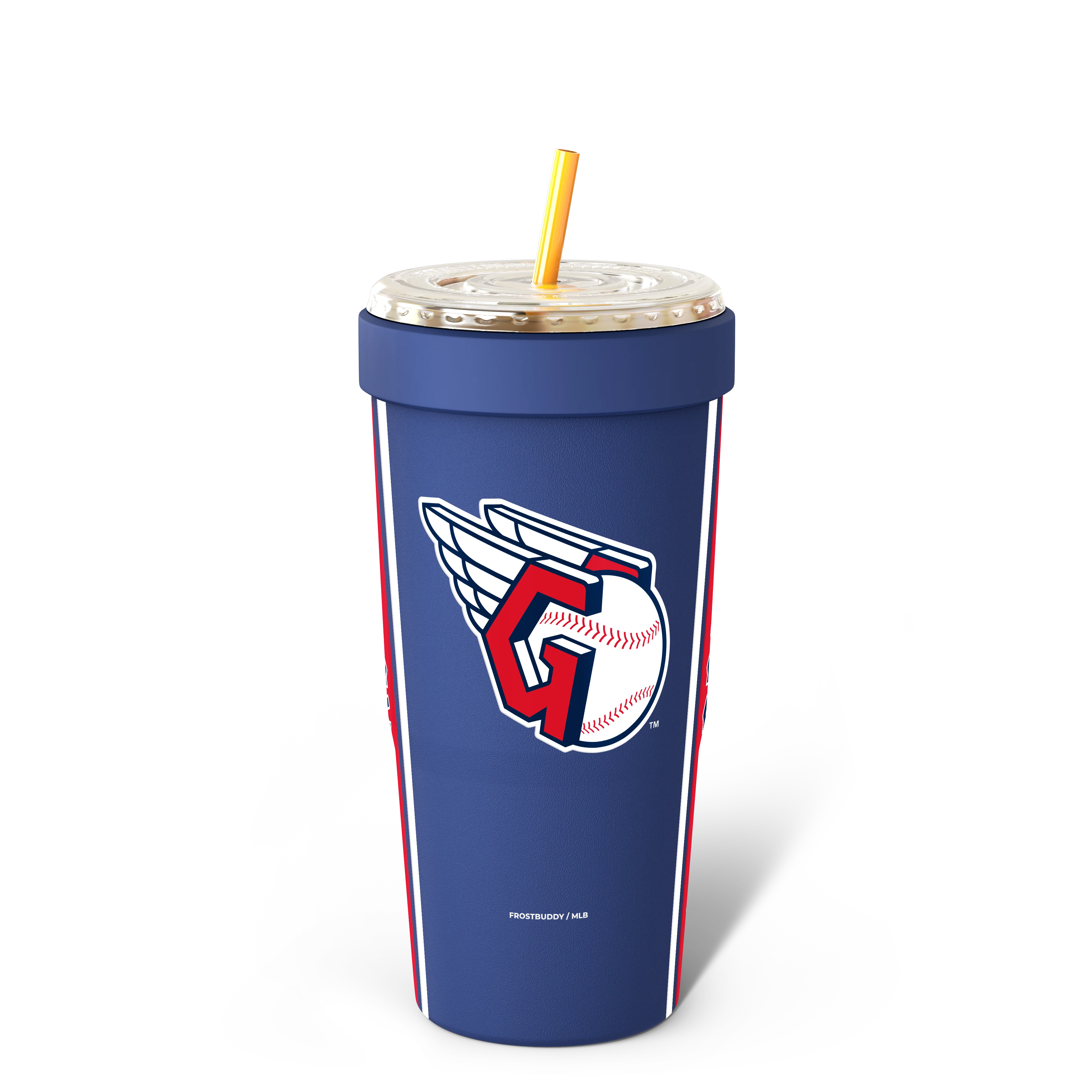 To-Go Buddy | Cleveland Guardians | Gameday - Image 3