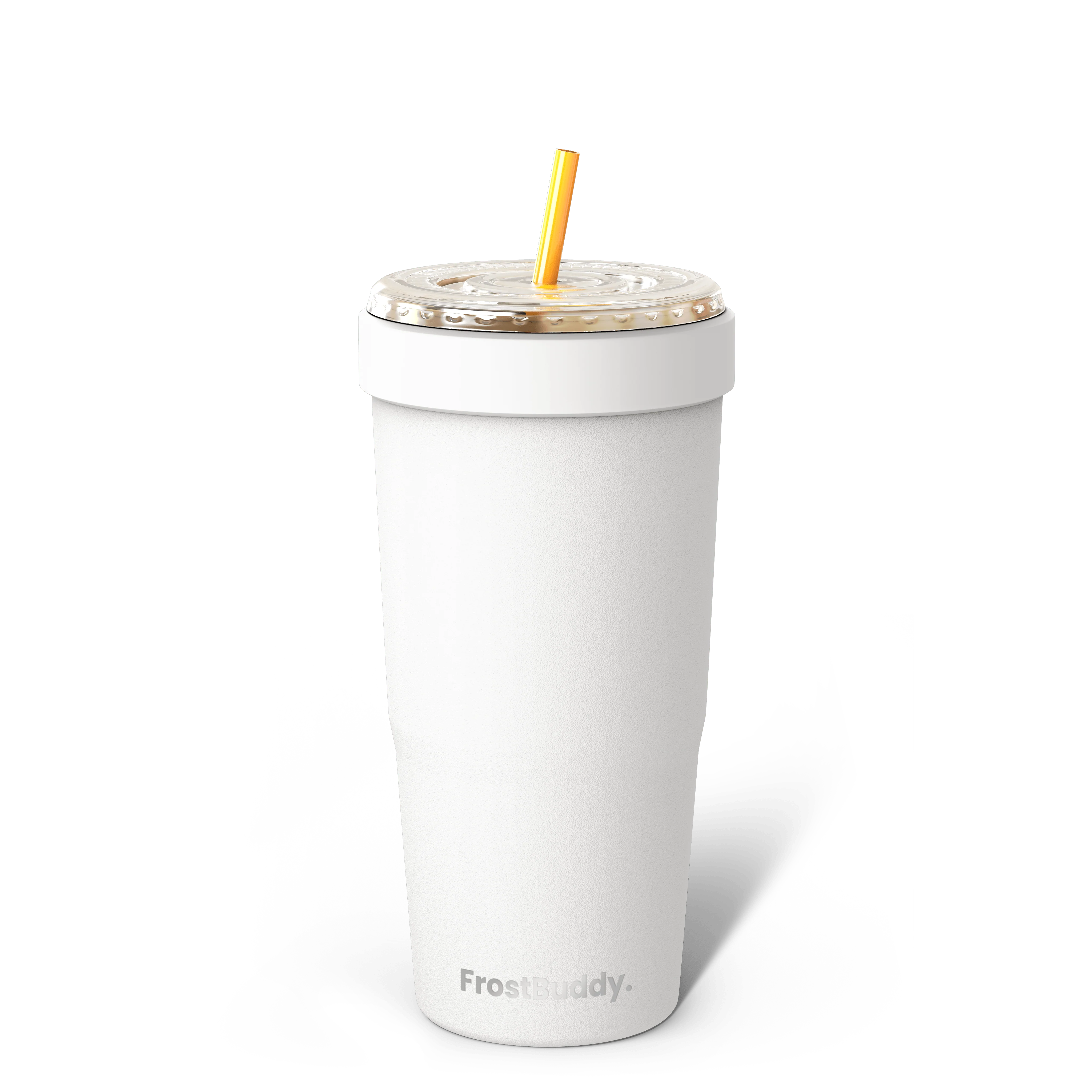 To-Go Buddy | Custom Engraving - Image 2