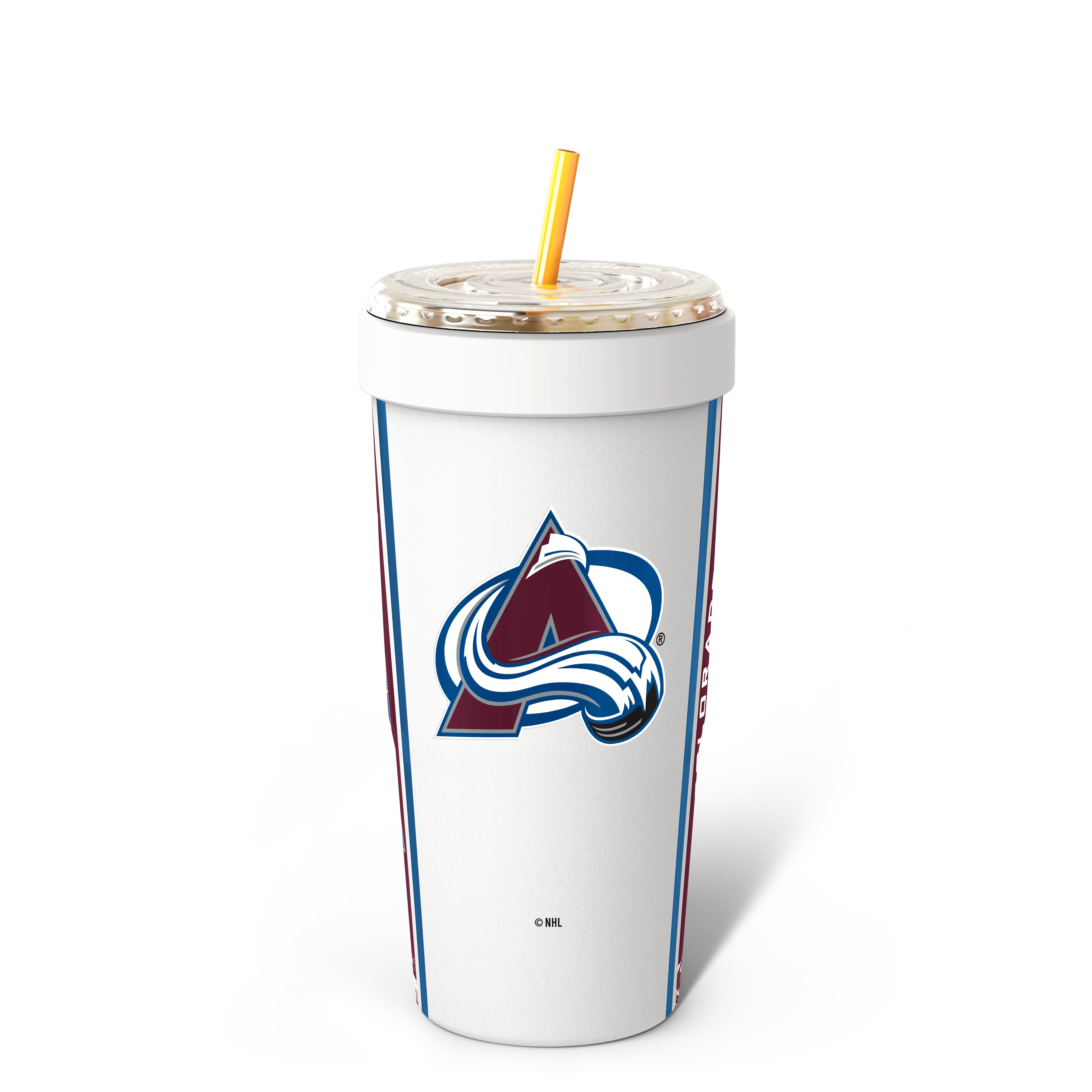 To-Go Buddy | Colorado Avalanche | Gameday - Image 3