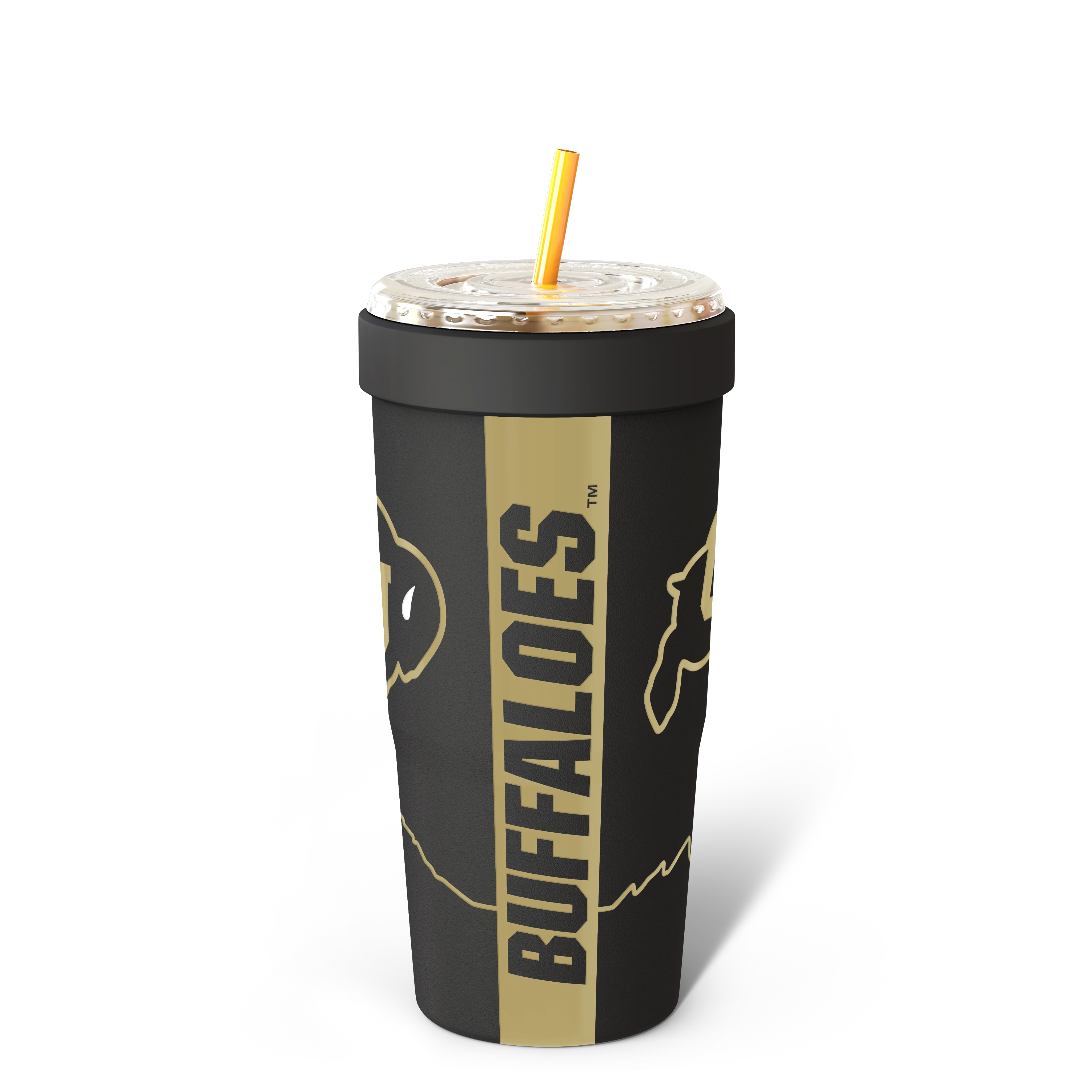 To-Go Buddy | Colorado Buffaloes | Gameday - Image 2