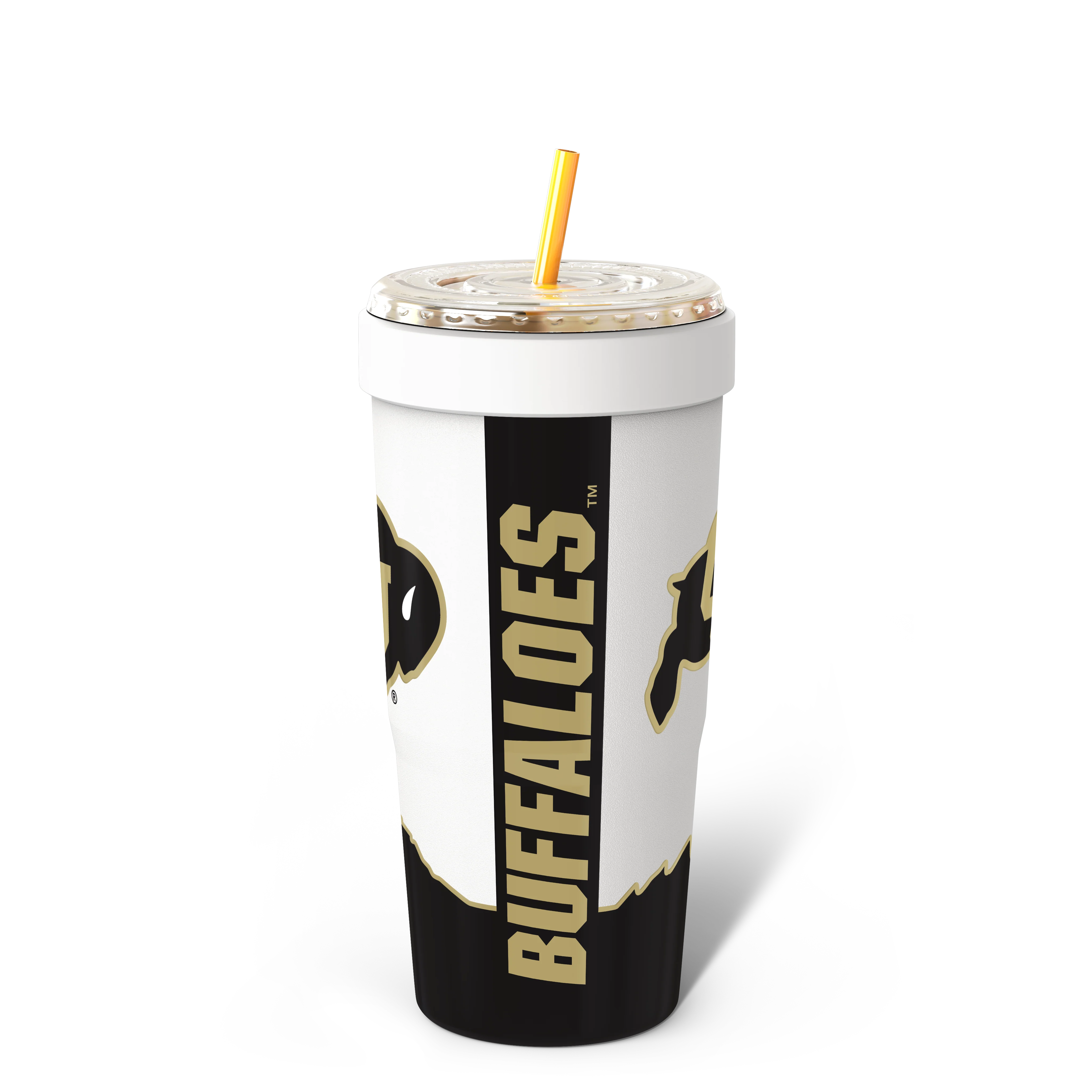 To-Go Buddy | Colorado Buffaloes | Gameday - Image 2