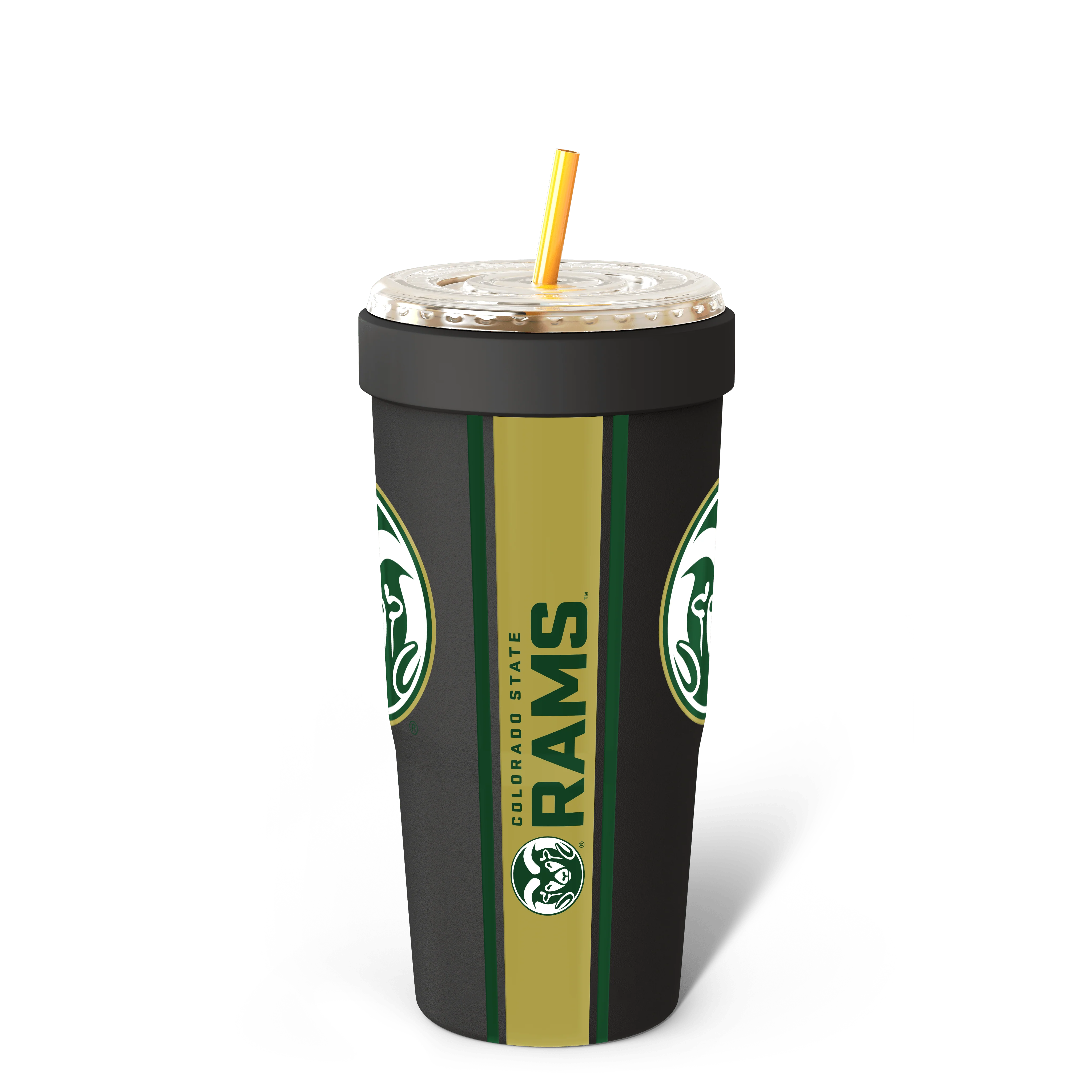 To-Go Buddy | Colorado State Rams | Gameday - Image 2