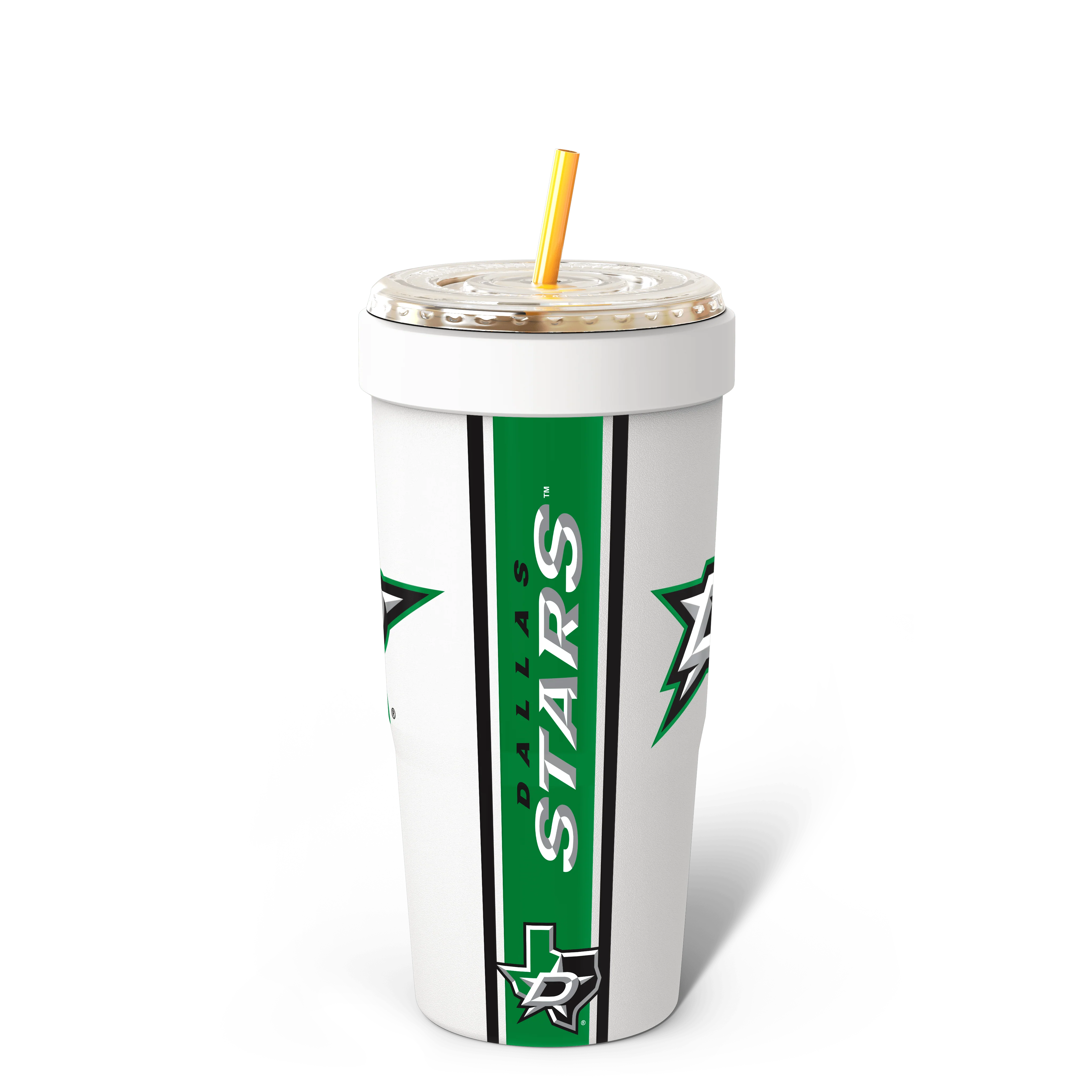 To-Go Buddy | Dallas Stars | Gameday - Image 2