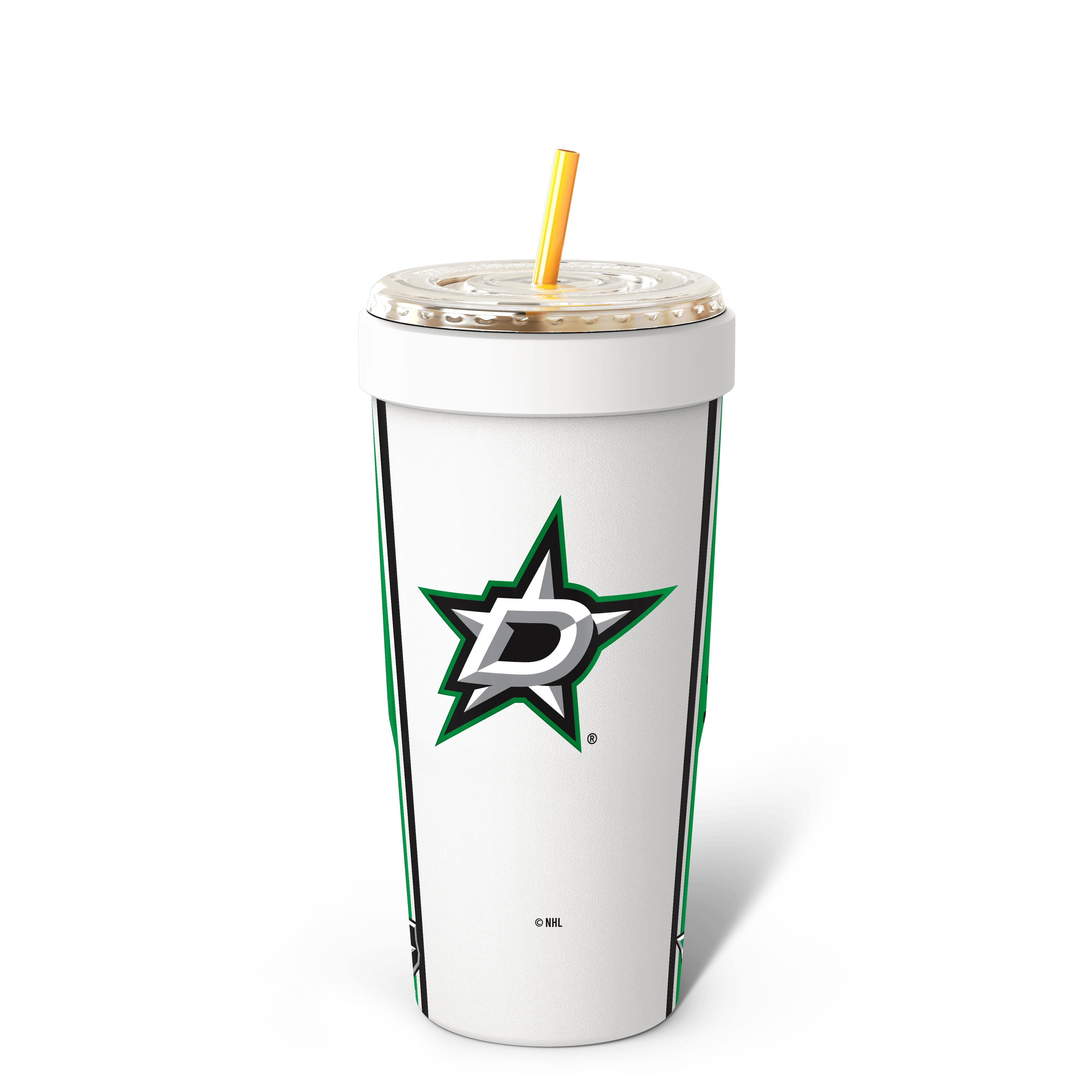 To-Go Buddy | Dallas Stars | Gameday - Image 3