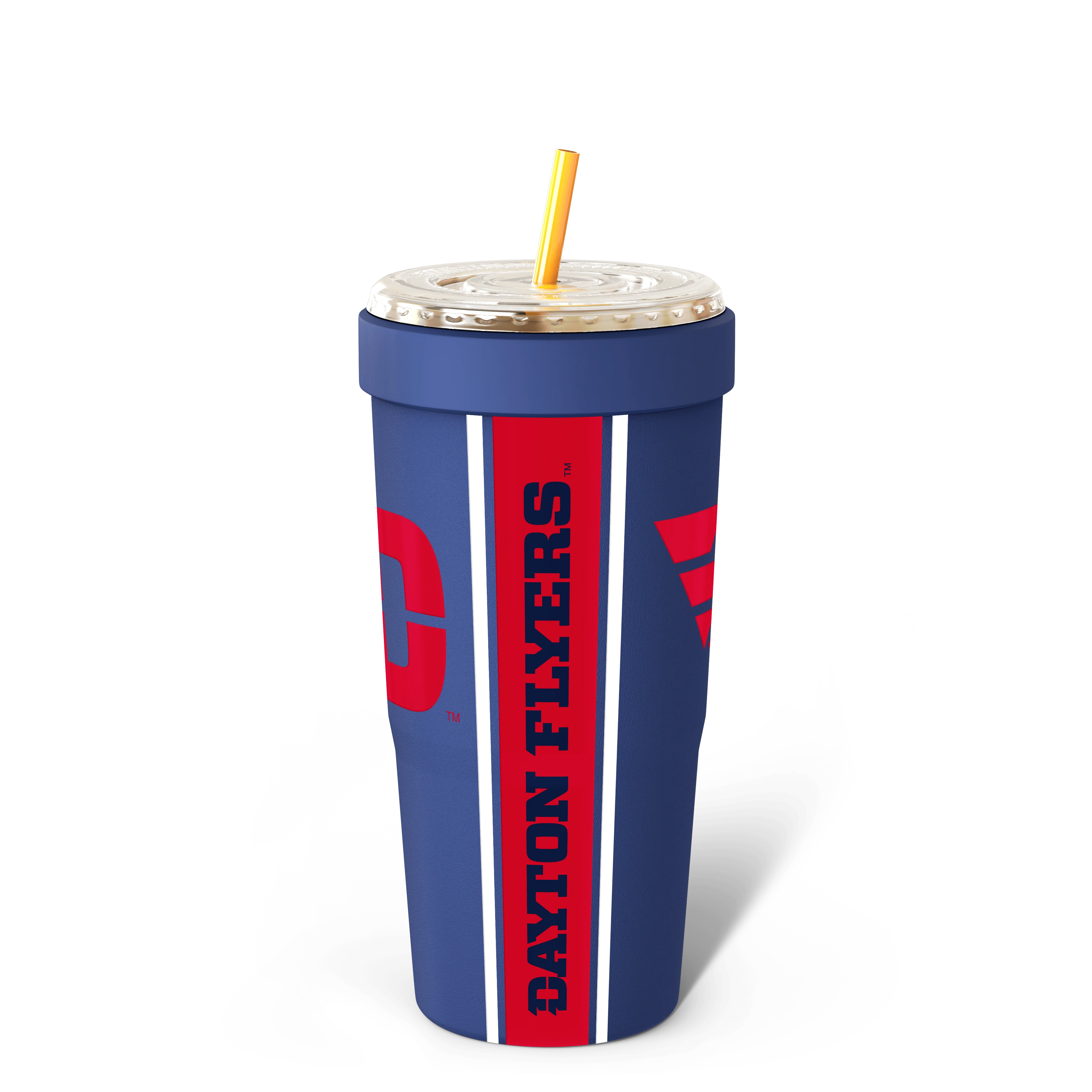 To-Go Buddy | Dayton Flyers | Gameday - Image 2