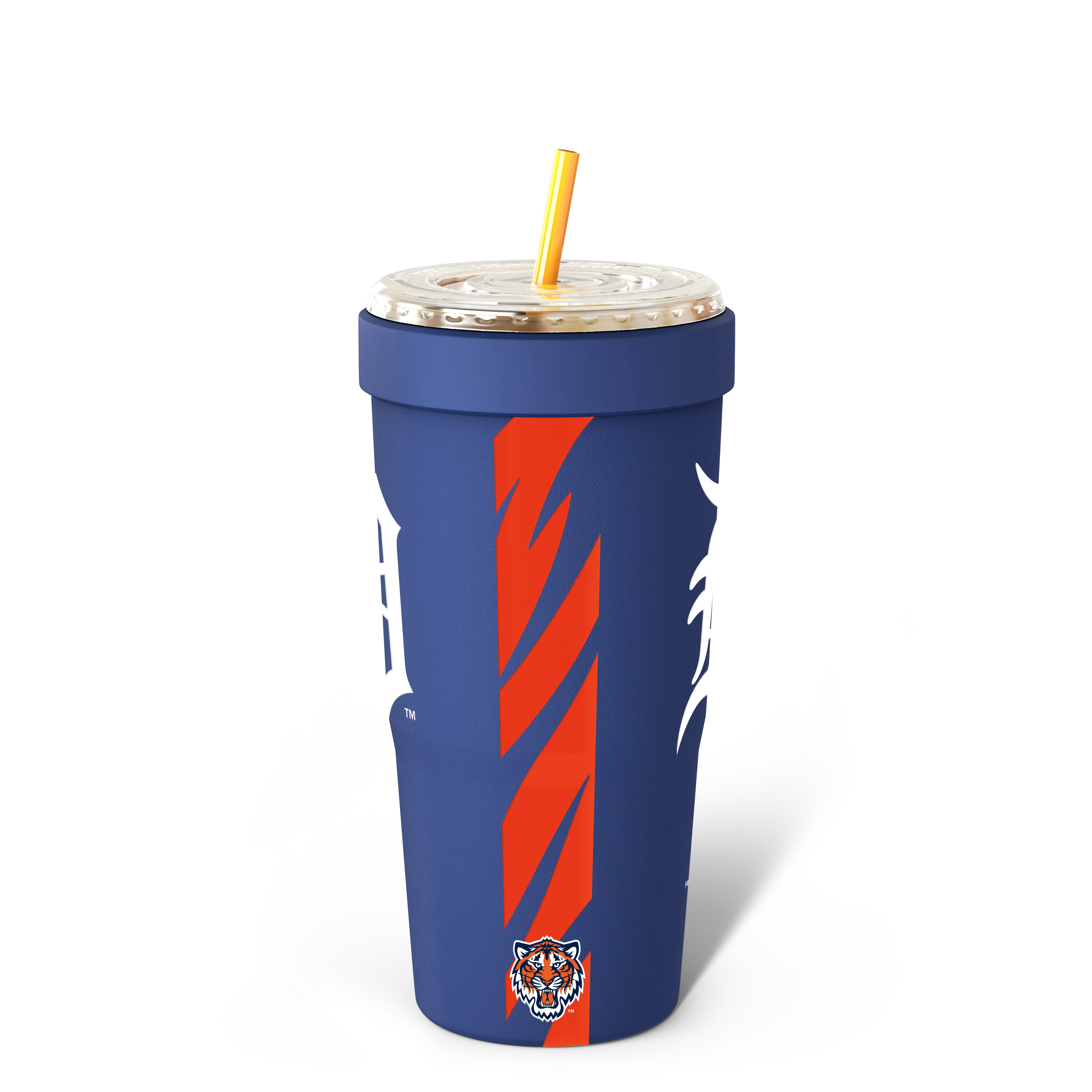 To-Go Buddy | Detroit Tigers | Gameday - Image 2