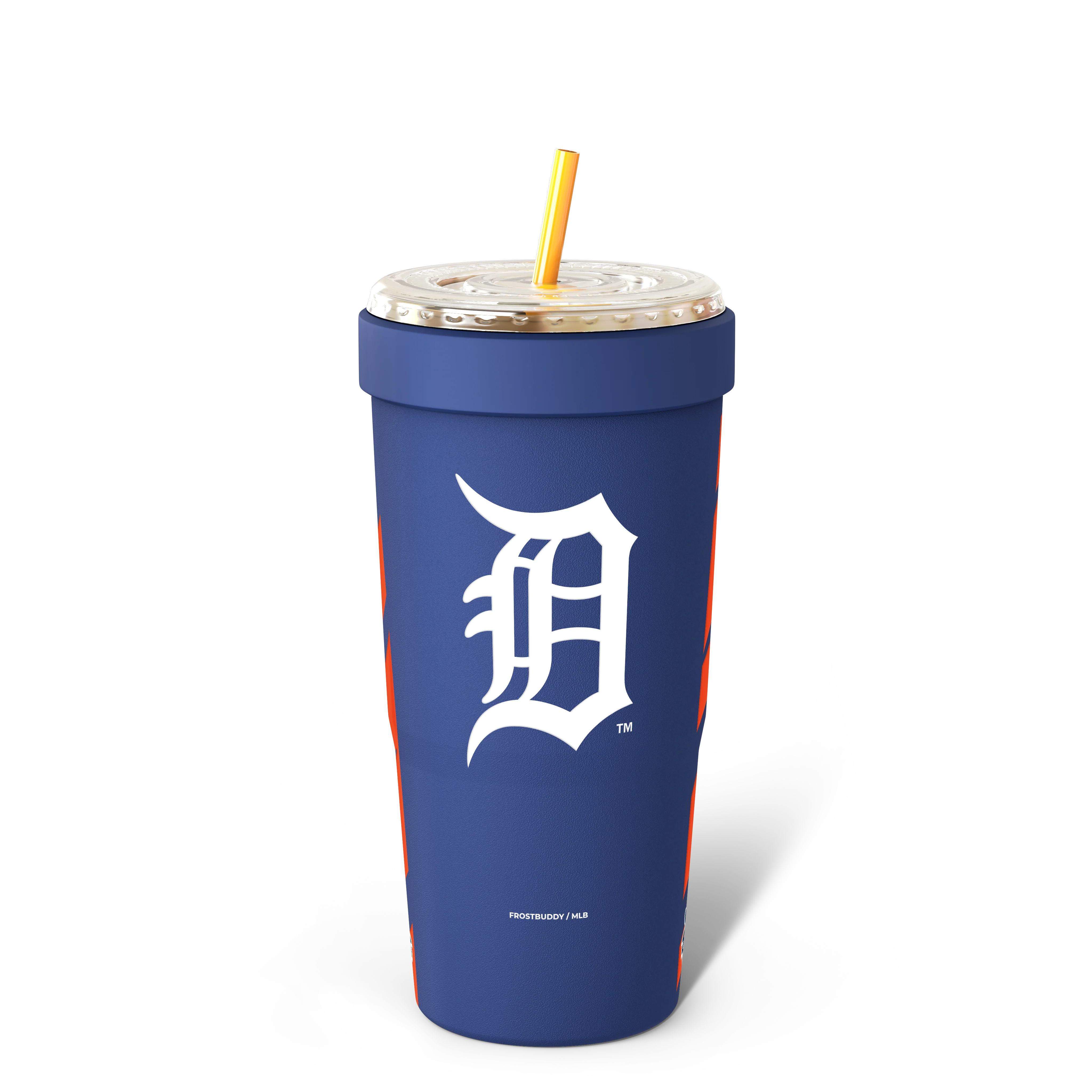 To-Go Buddy | Detroit Tigers | Gameday - Image 3