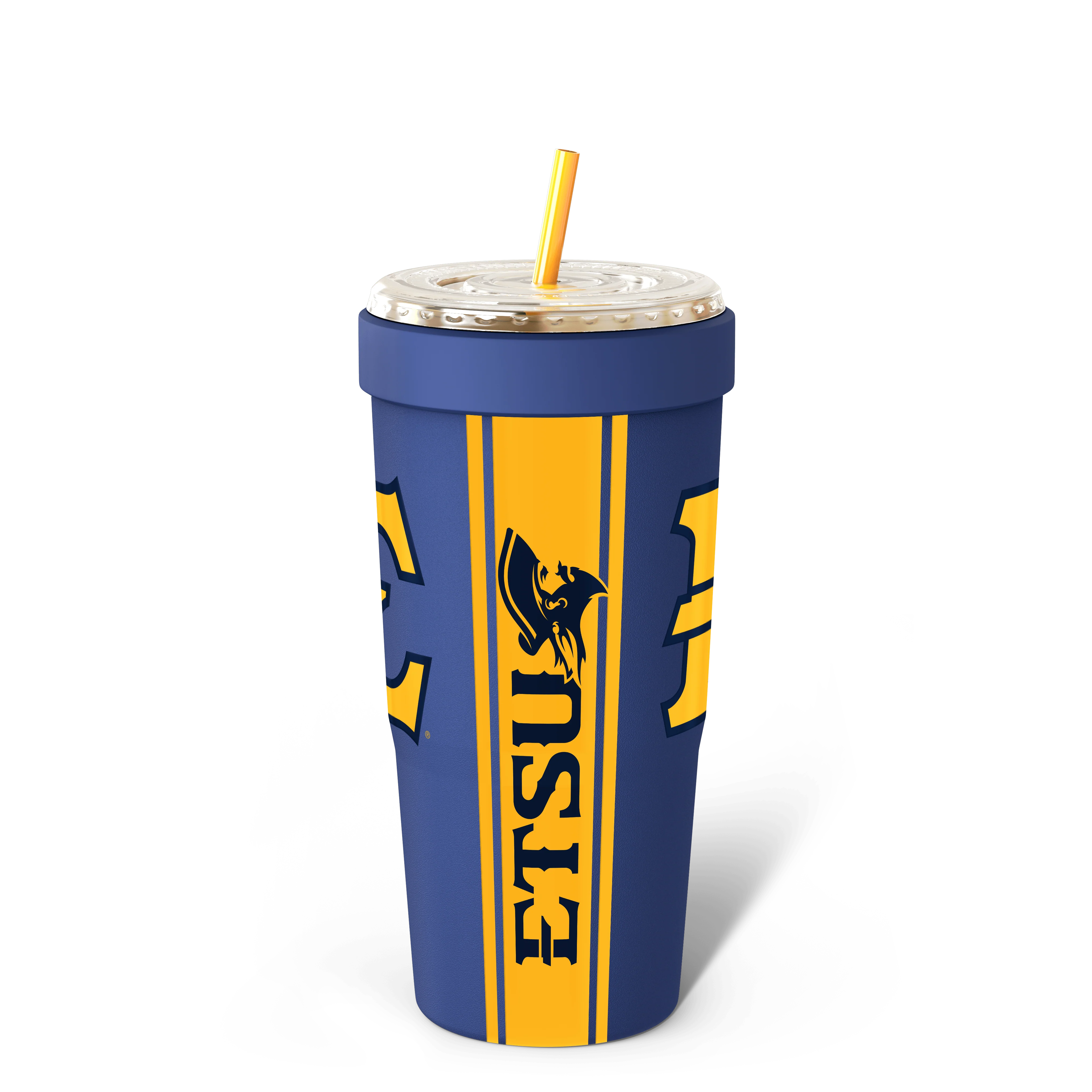 To-Go Buddy | ETSU Bucs | Gameday - Image 2