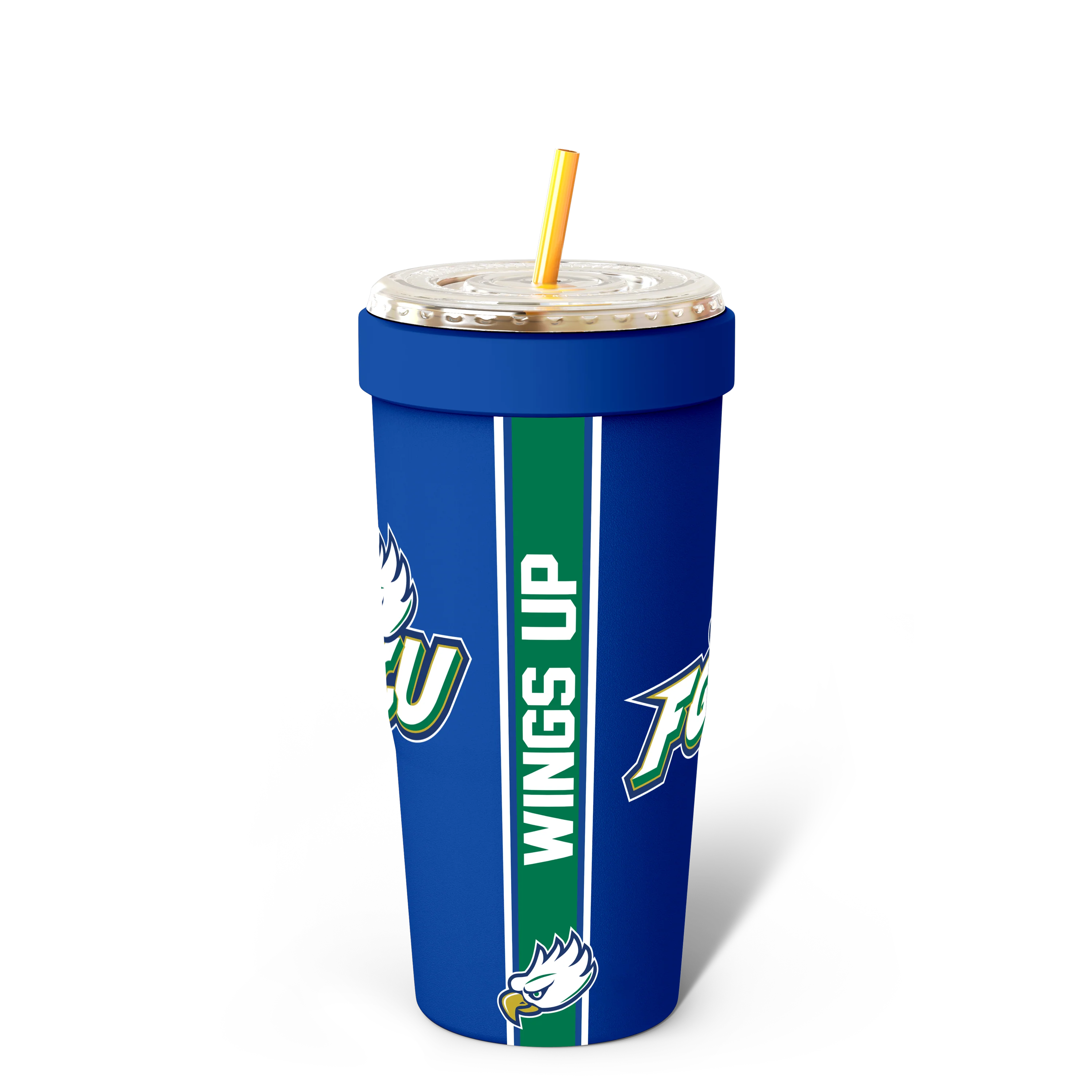 To-Go Buddy | FGCU Eagles | Gameday - Image 2