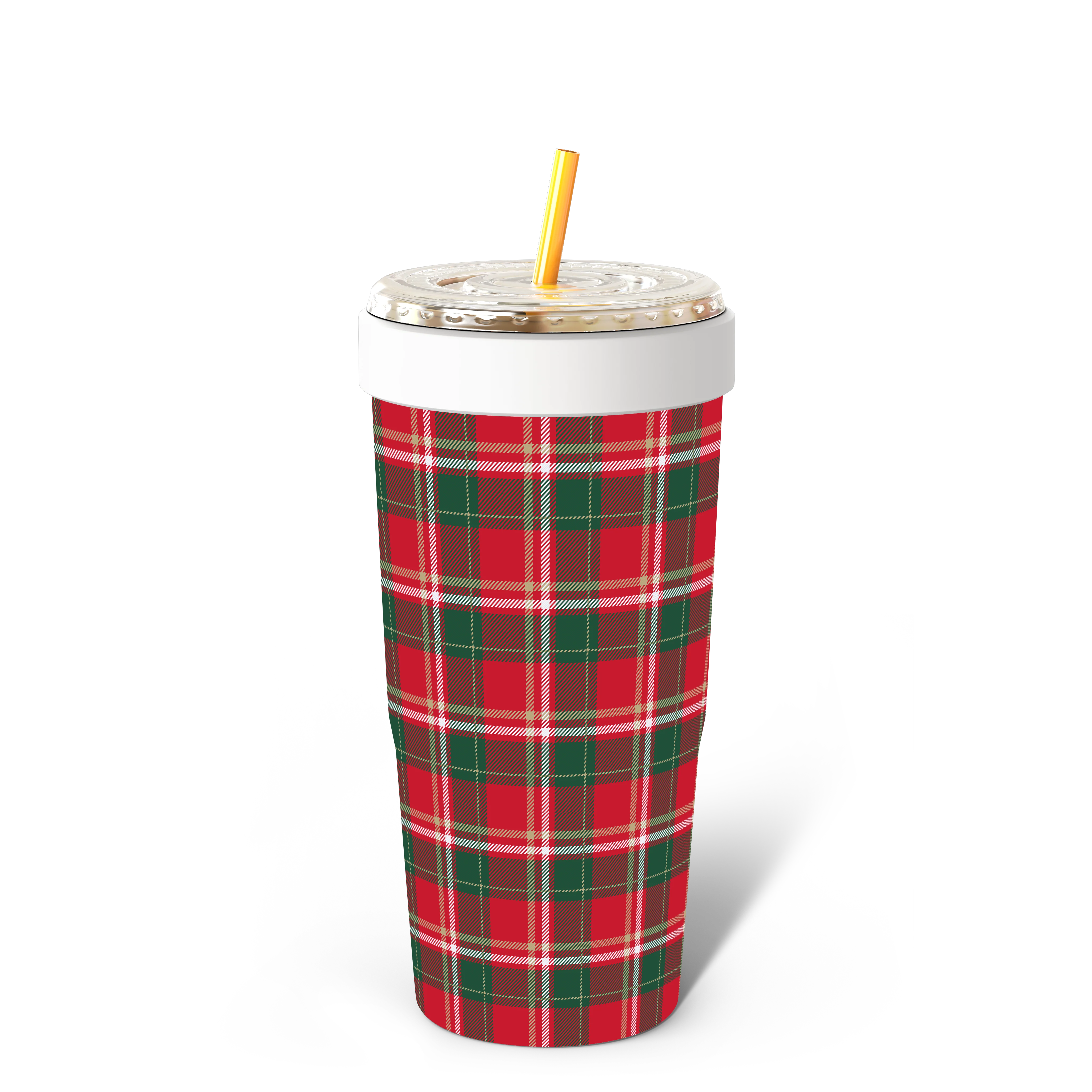 To-Go Buddy | Flannel - Image 2