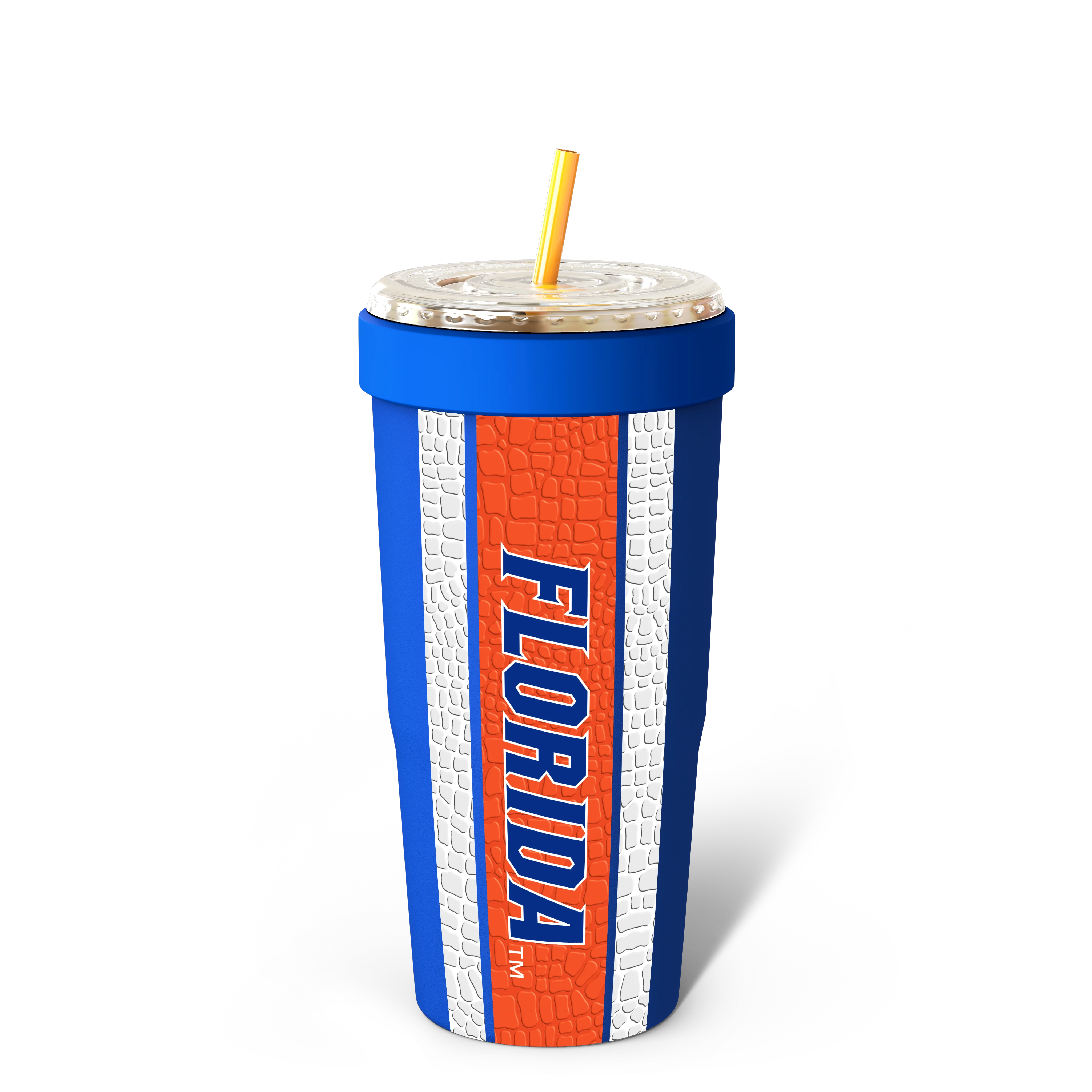 To-Go Buddy | Florida Gators | Gameday - Image 2