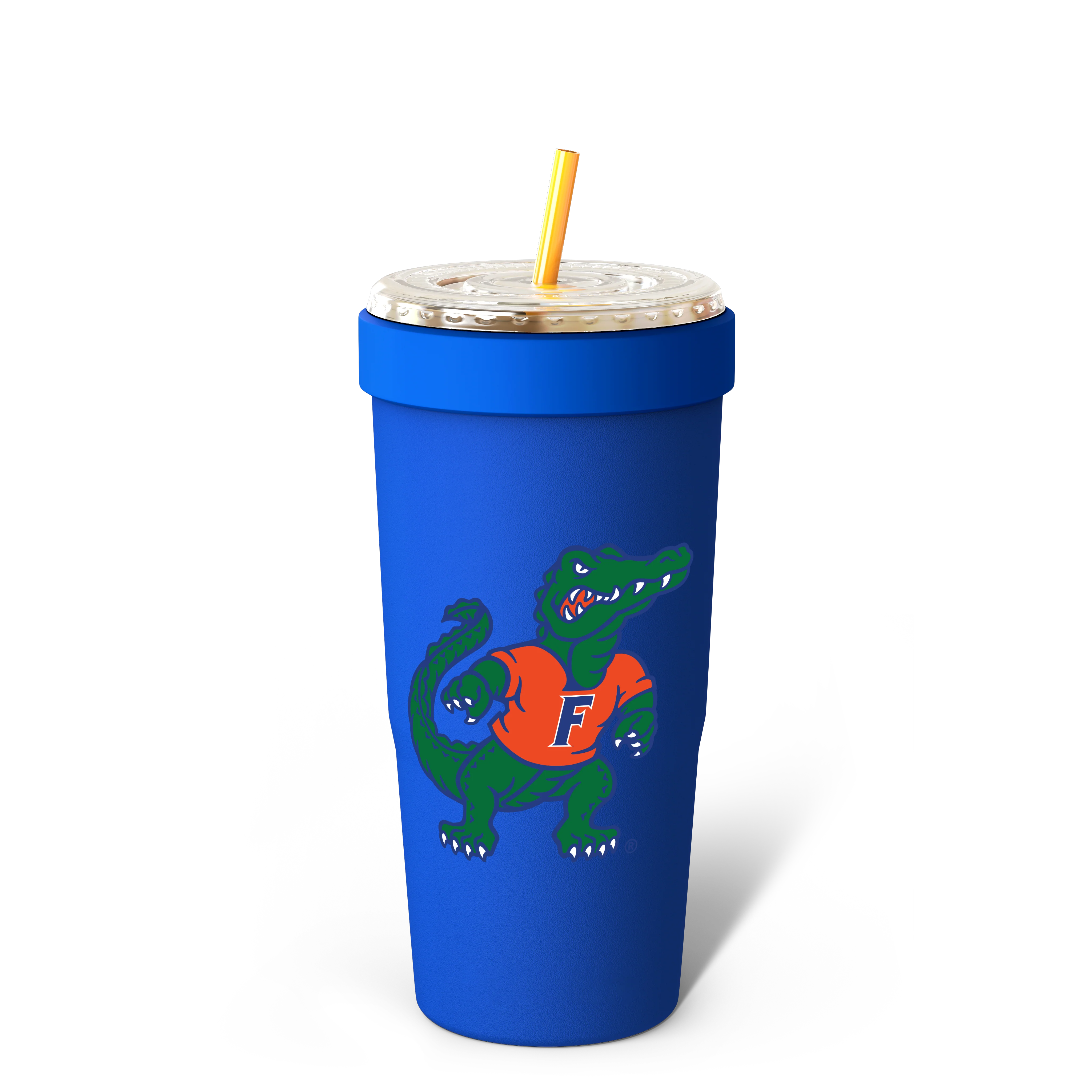 To-Go Buddy | Florida Gators | Gameday - Image 3