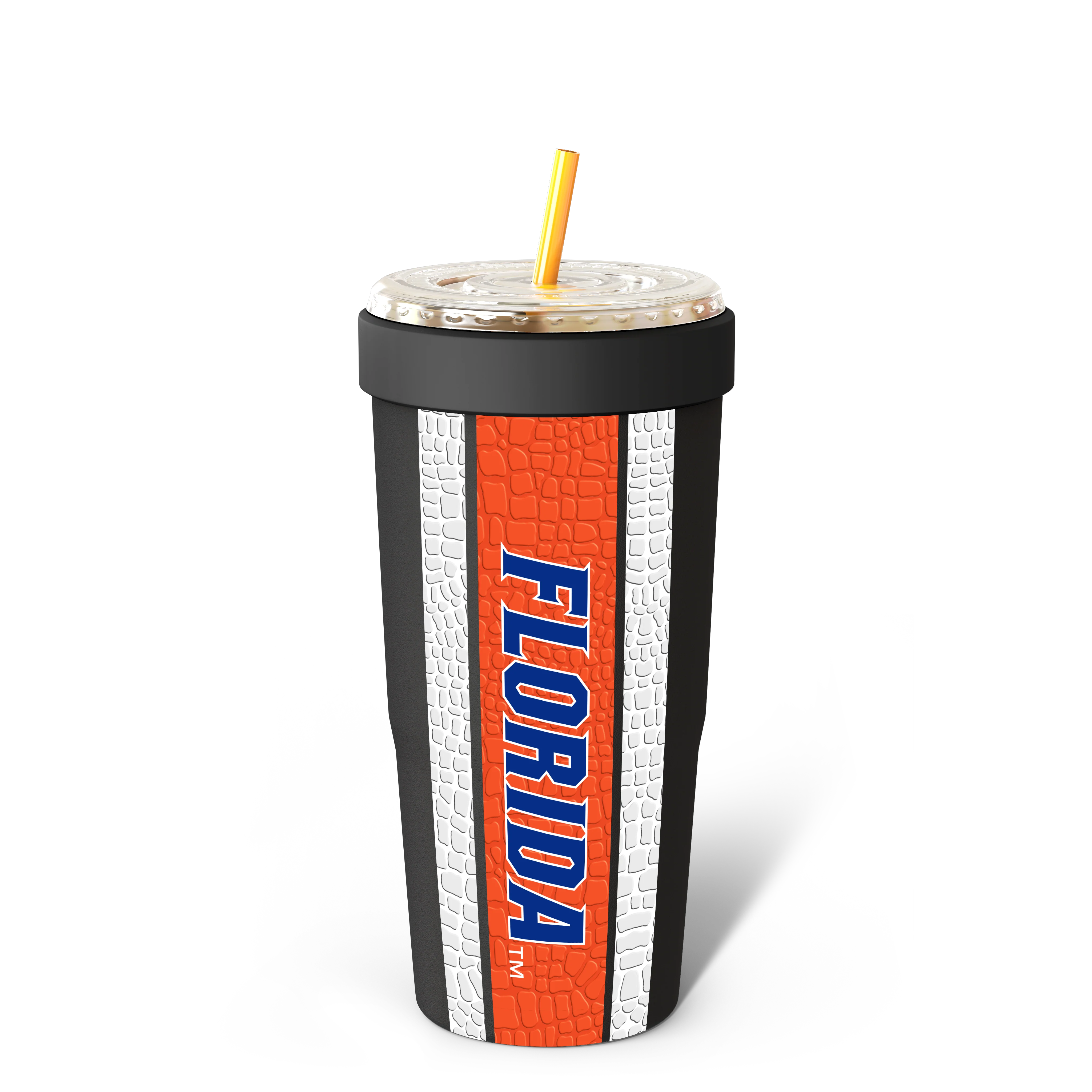 To-Go Buddy | Florida Gators | Gameday - Image 2