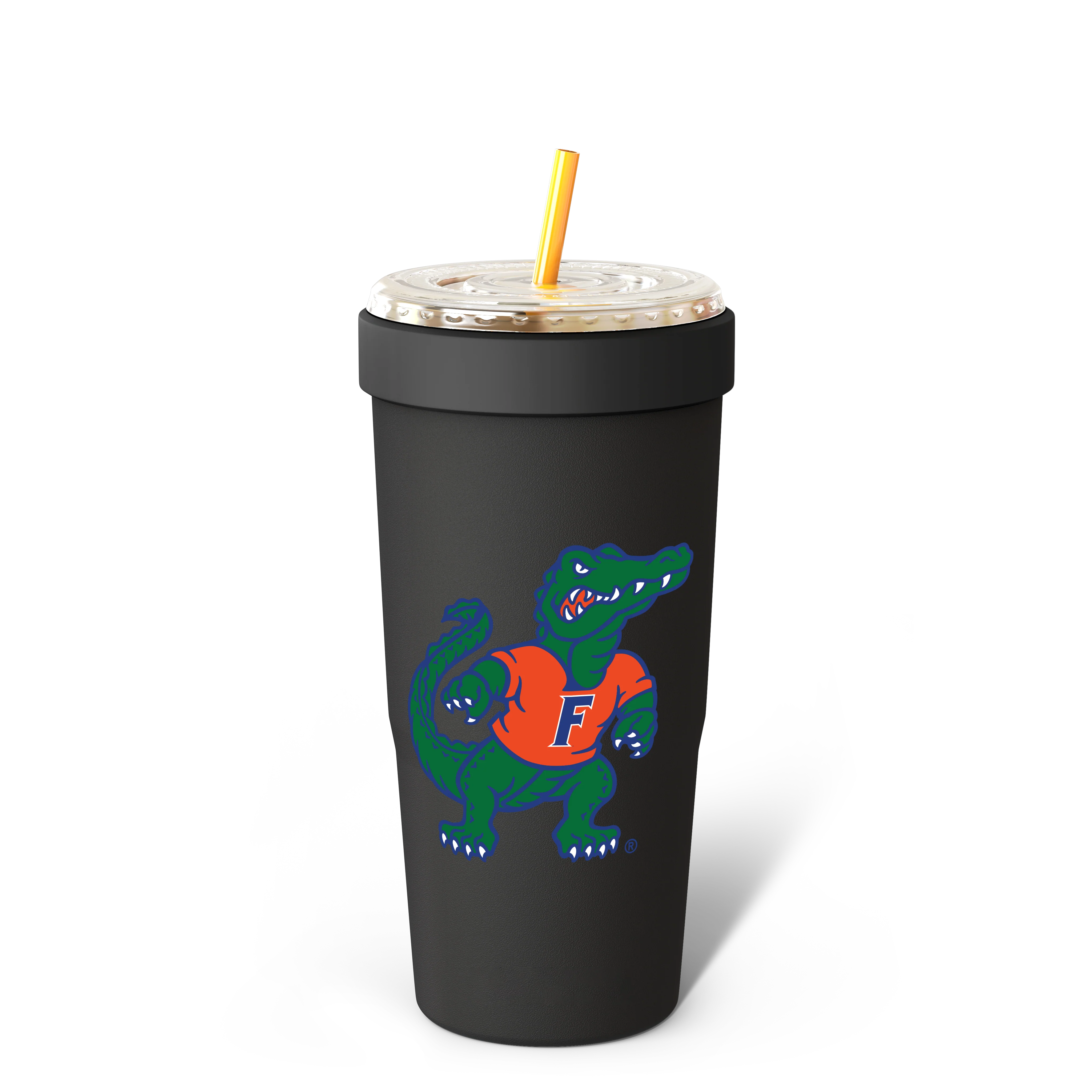 To-Go Buddy | Florida Gators | Gameday - Image 3