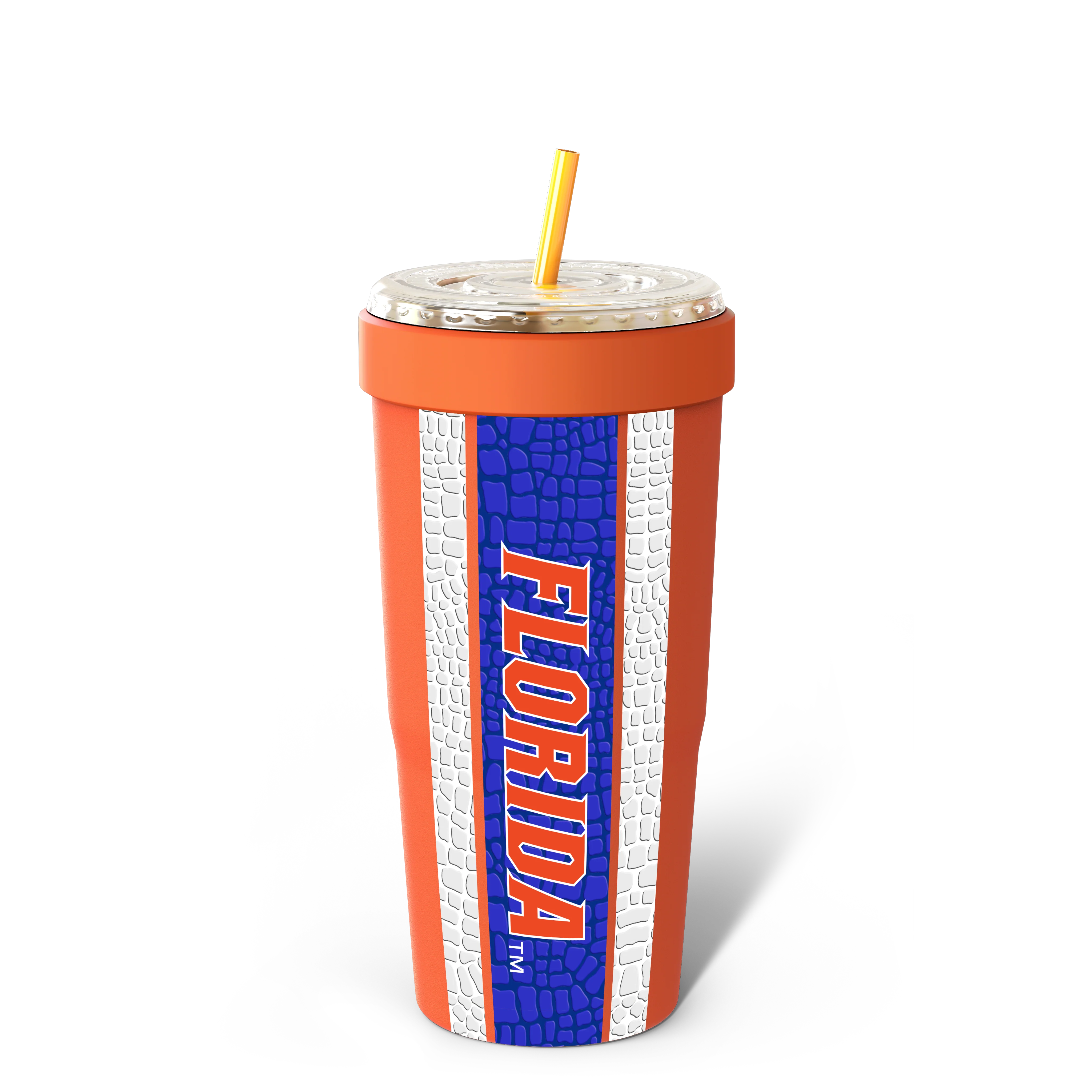 To-Go Buddy | Florida Gators | Gameday - Image 2