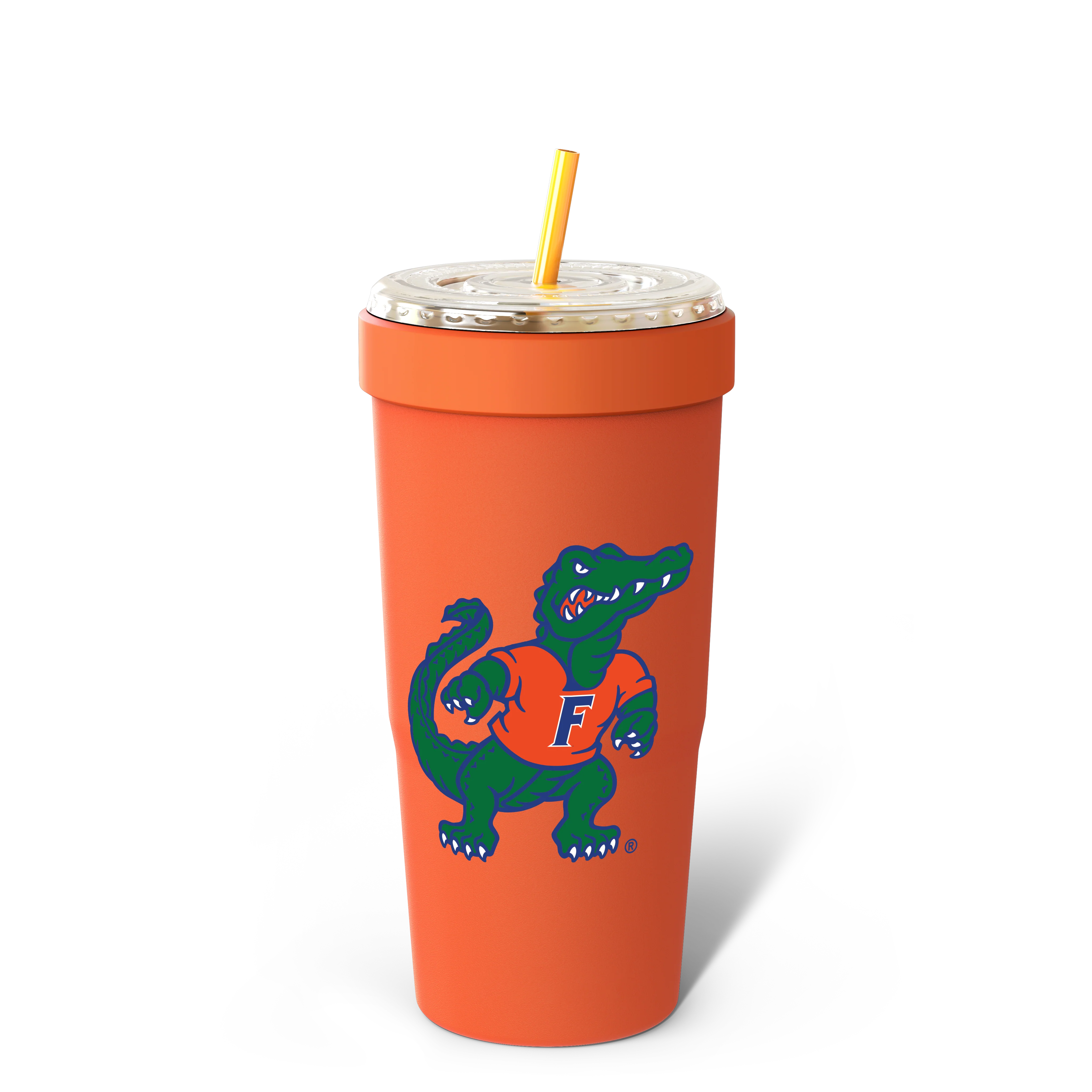 To-Go Buddy | Florida Gators | Gameday - Image 3