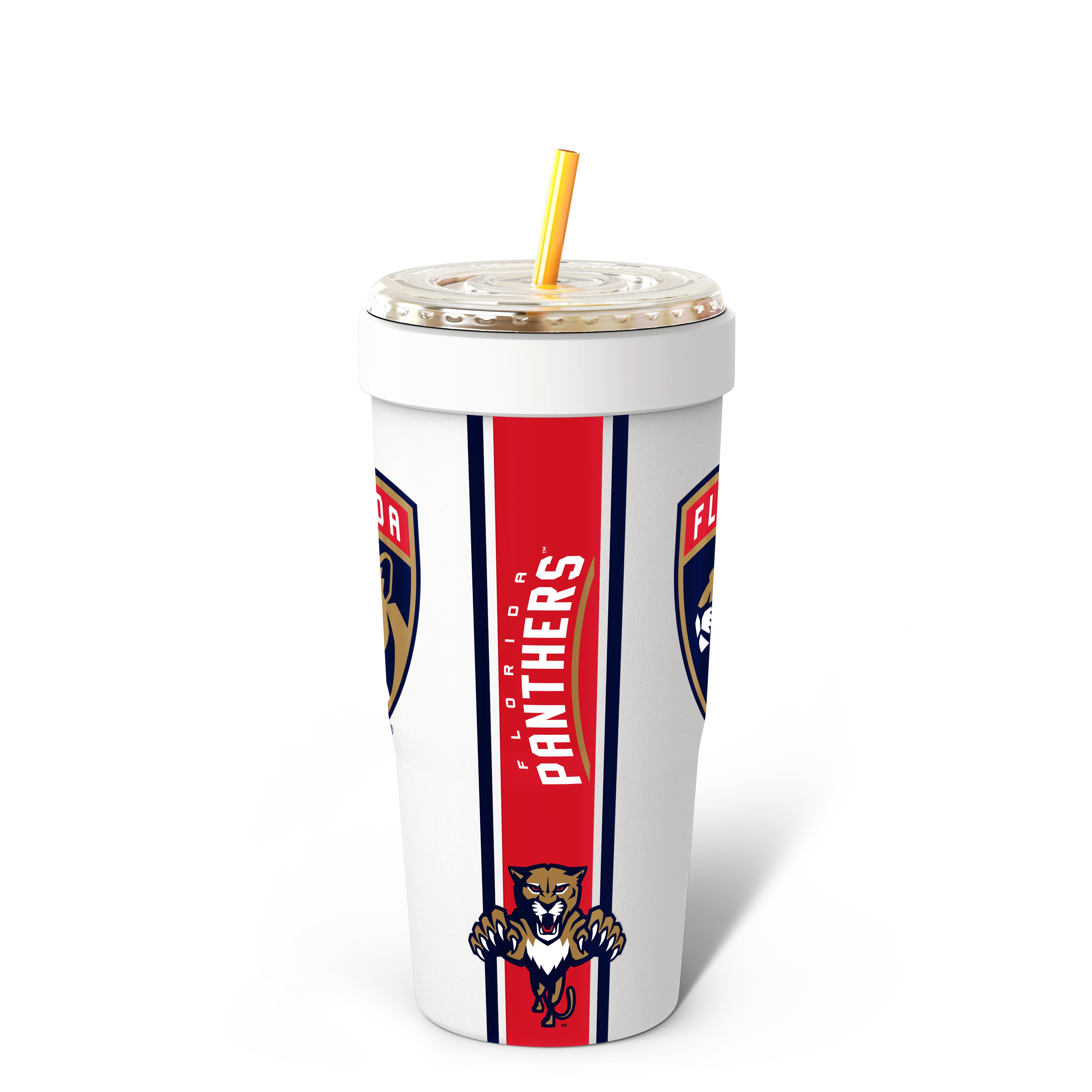 To-Go Buddy | Florida Panthers | Gameday - Image 2