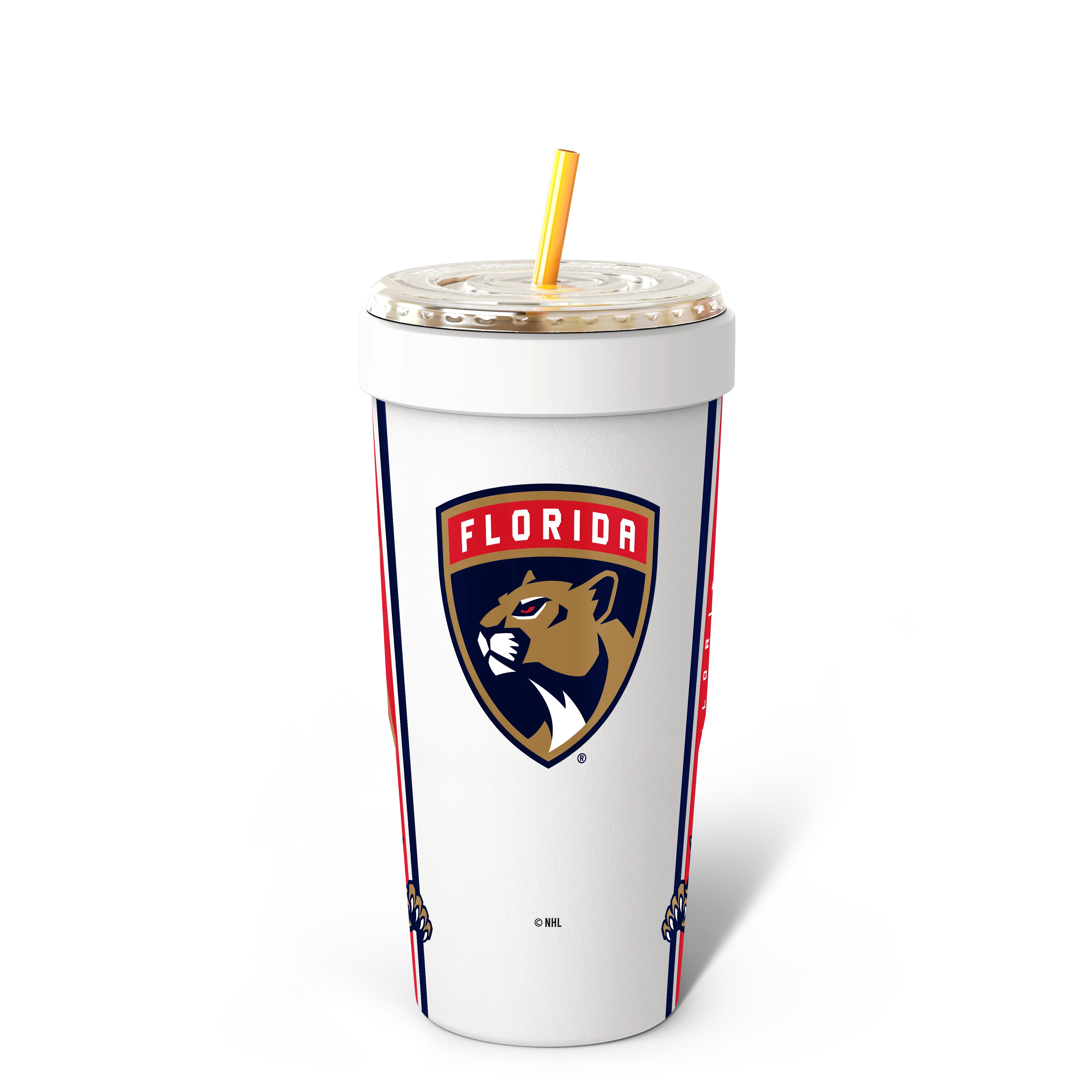 To-Go Buddy | Florida Panthers | Gameday - Image 3