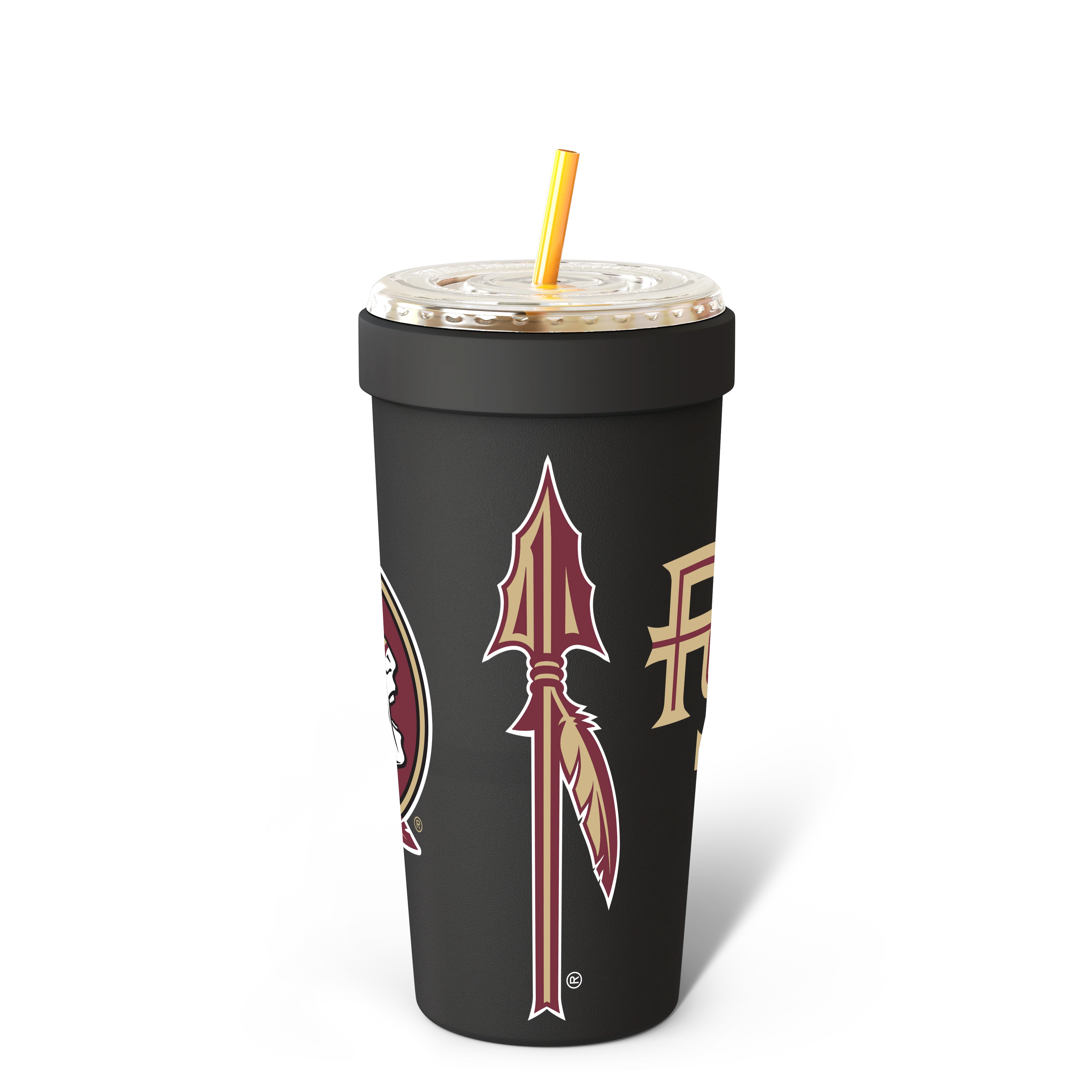 To-Go Buddy | Florida State Seminoles | Gameday - Image 2