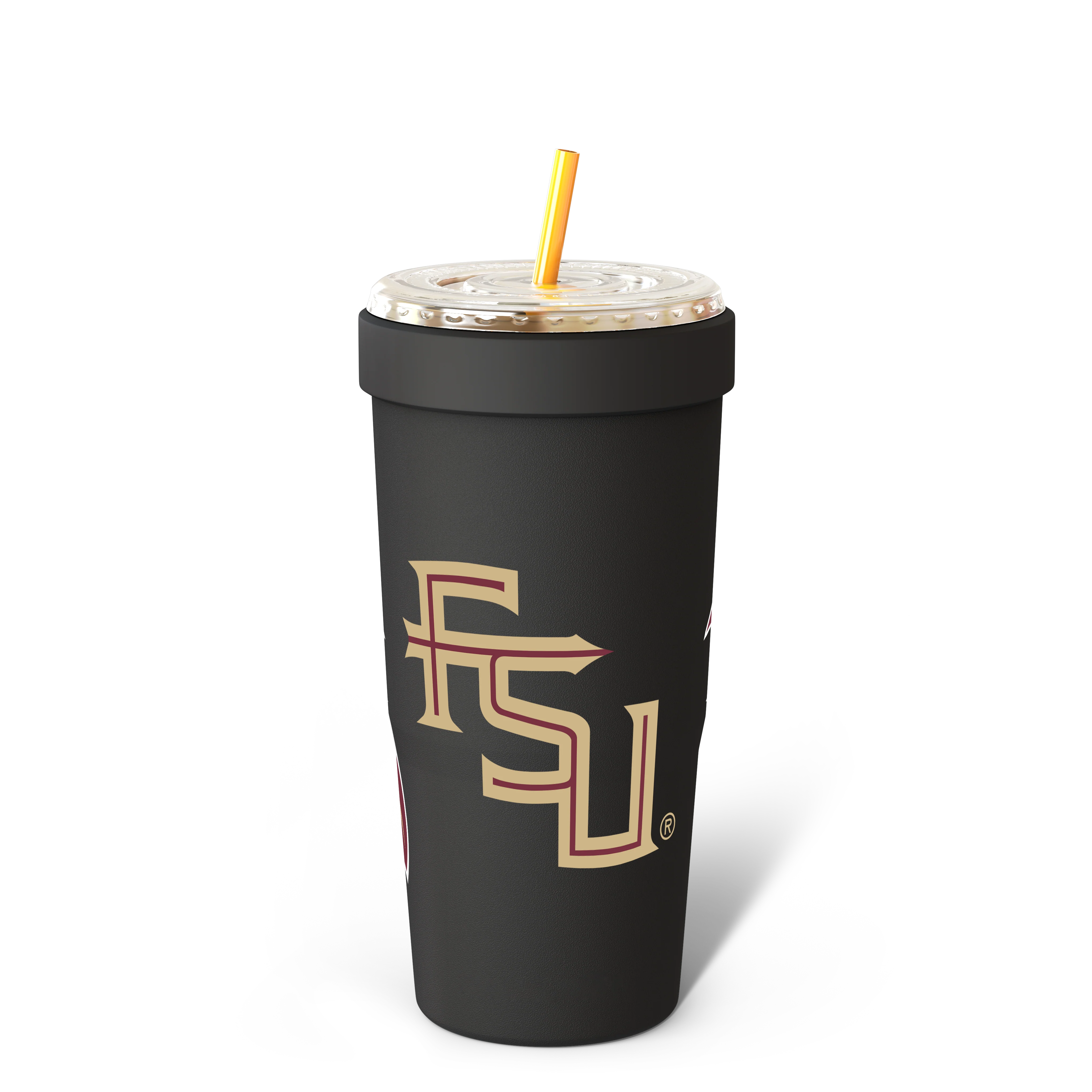 To-Go Buddy | Florida State Seminoles | Gameday - Image 3