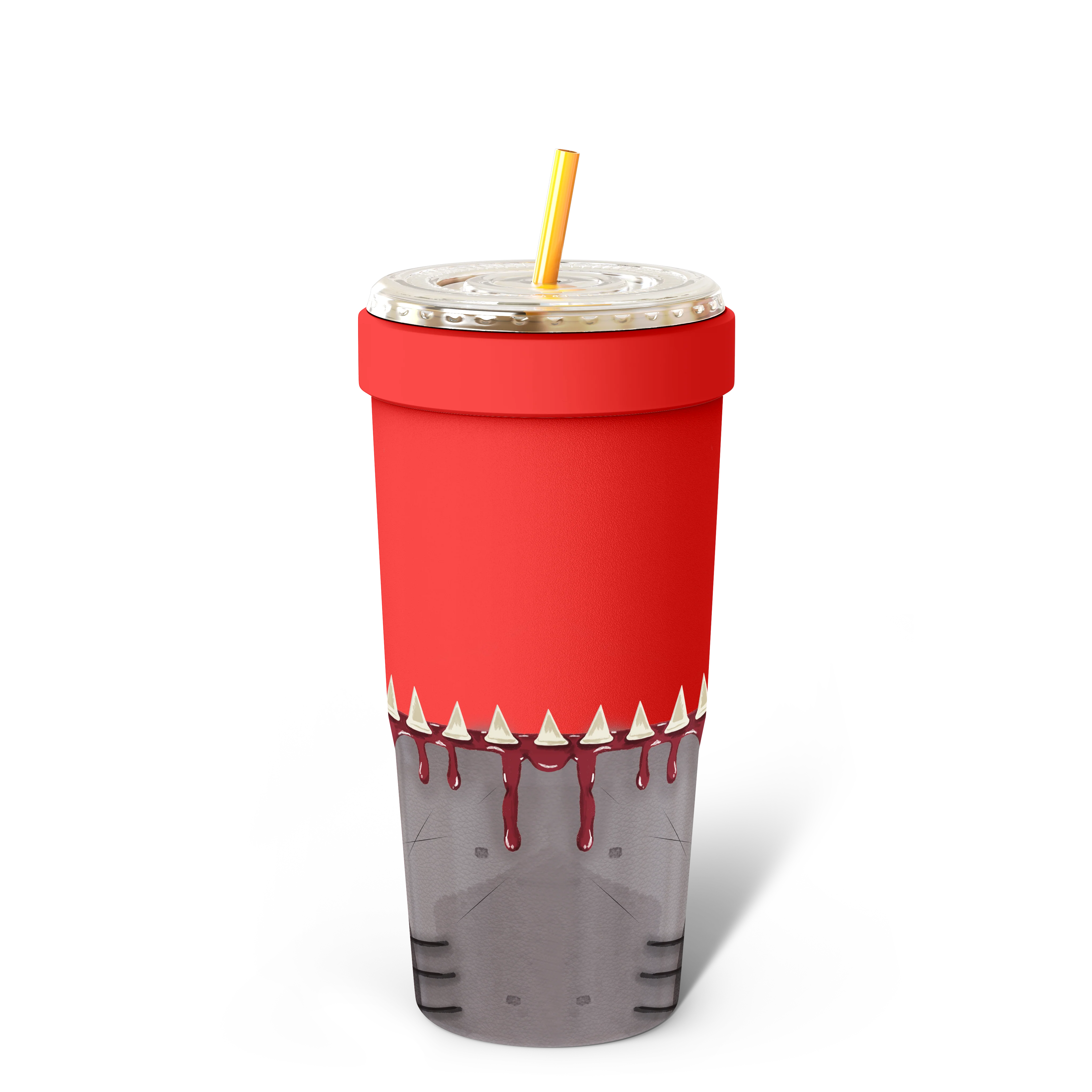 To-Go Buddy | Frost-Bite - Image 3