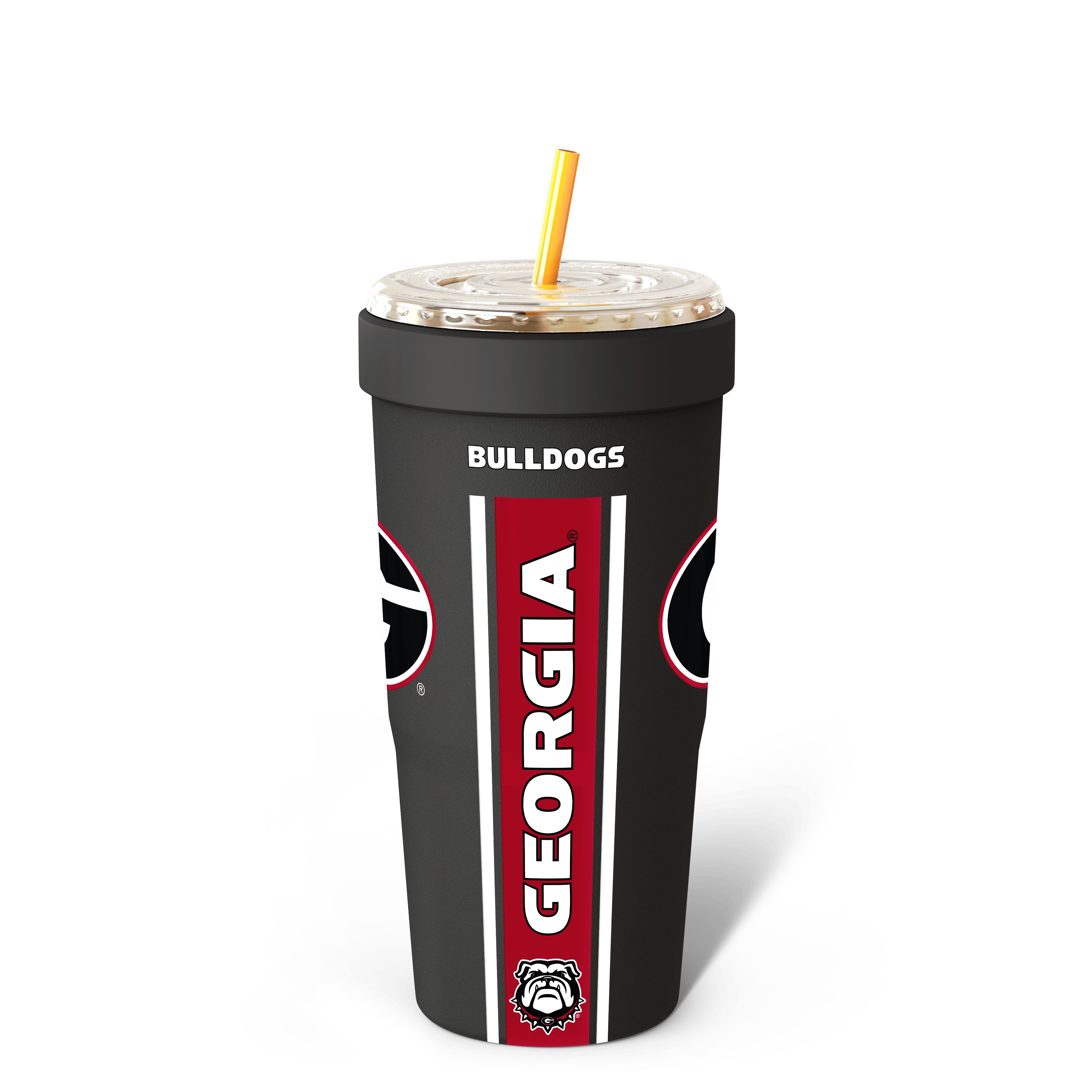 To-Go Buddy | Georgia Bulldogs | Gameday - Image 2
