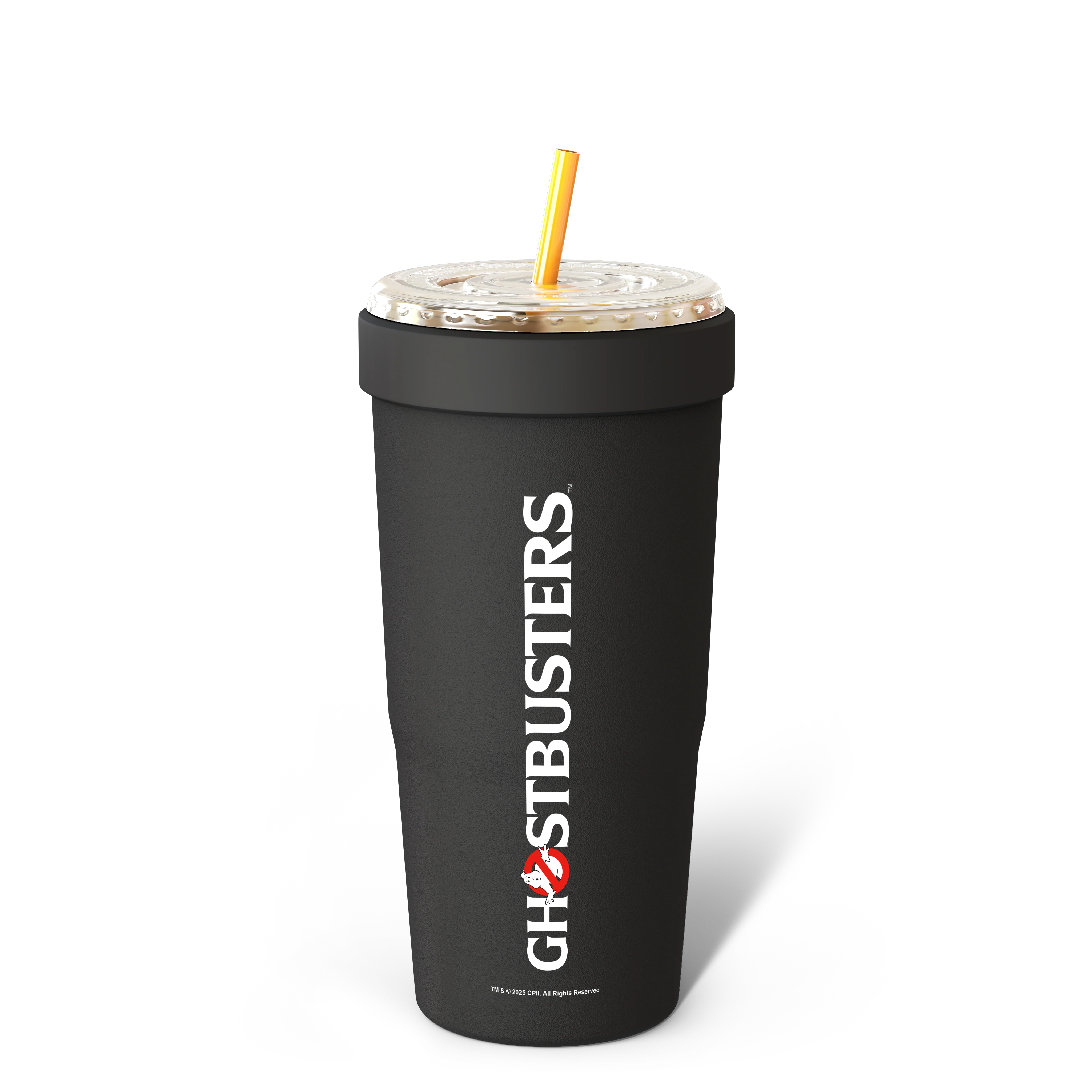 To-Go Buddy | Ghostbusters™ | No Ghosts Allowed - Image 2
