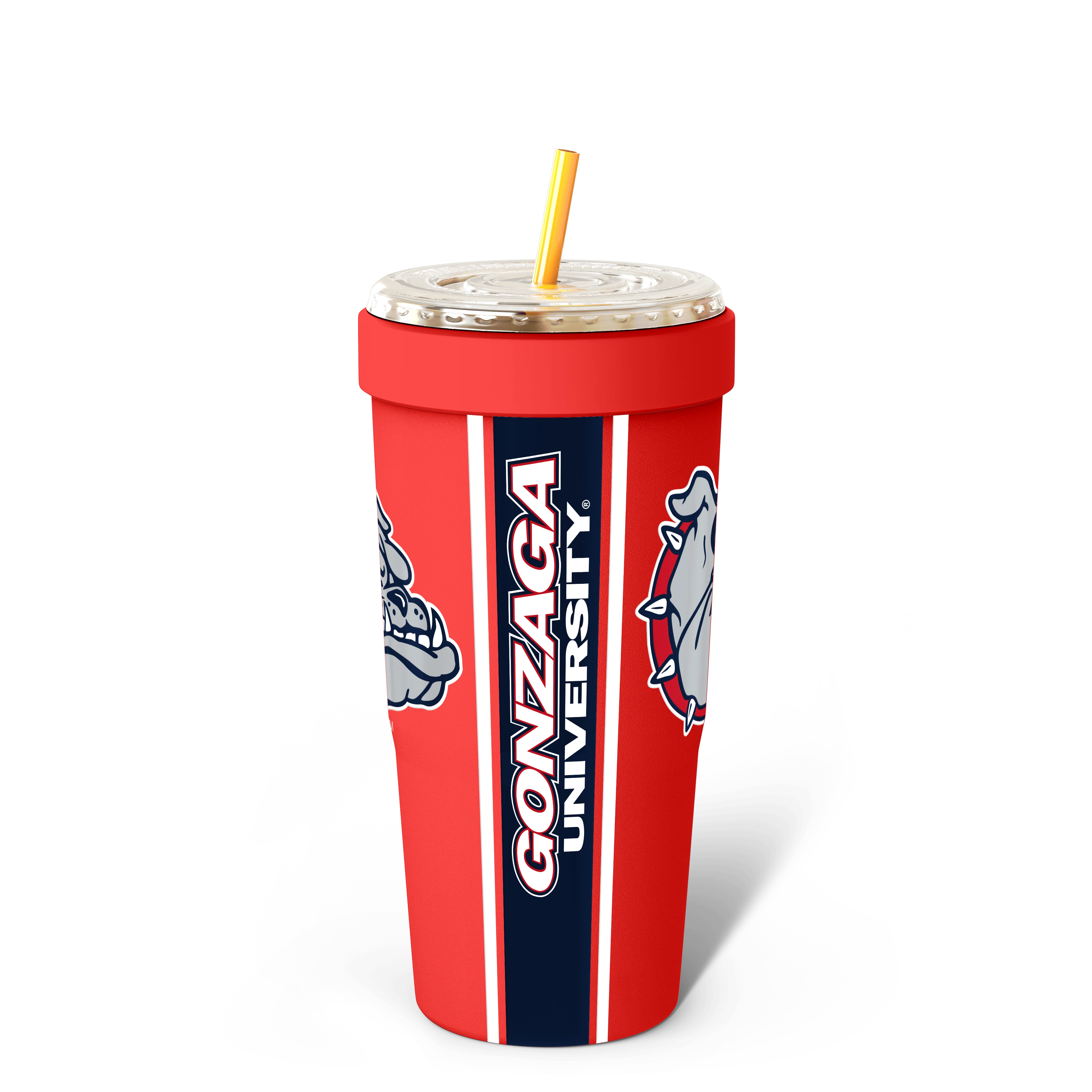 To-Go Buddy | Gonzaga Bulldogs | Gameday - Image 2