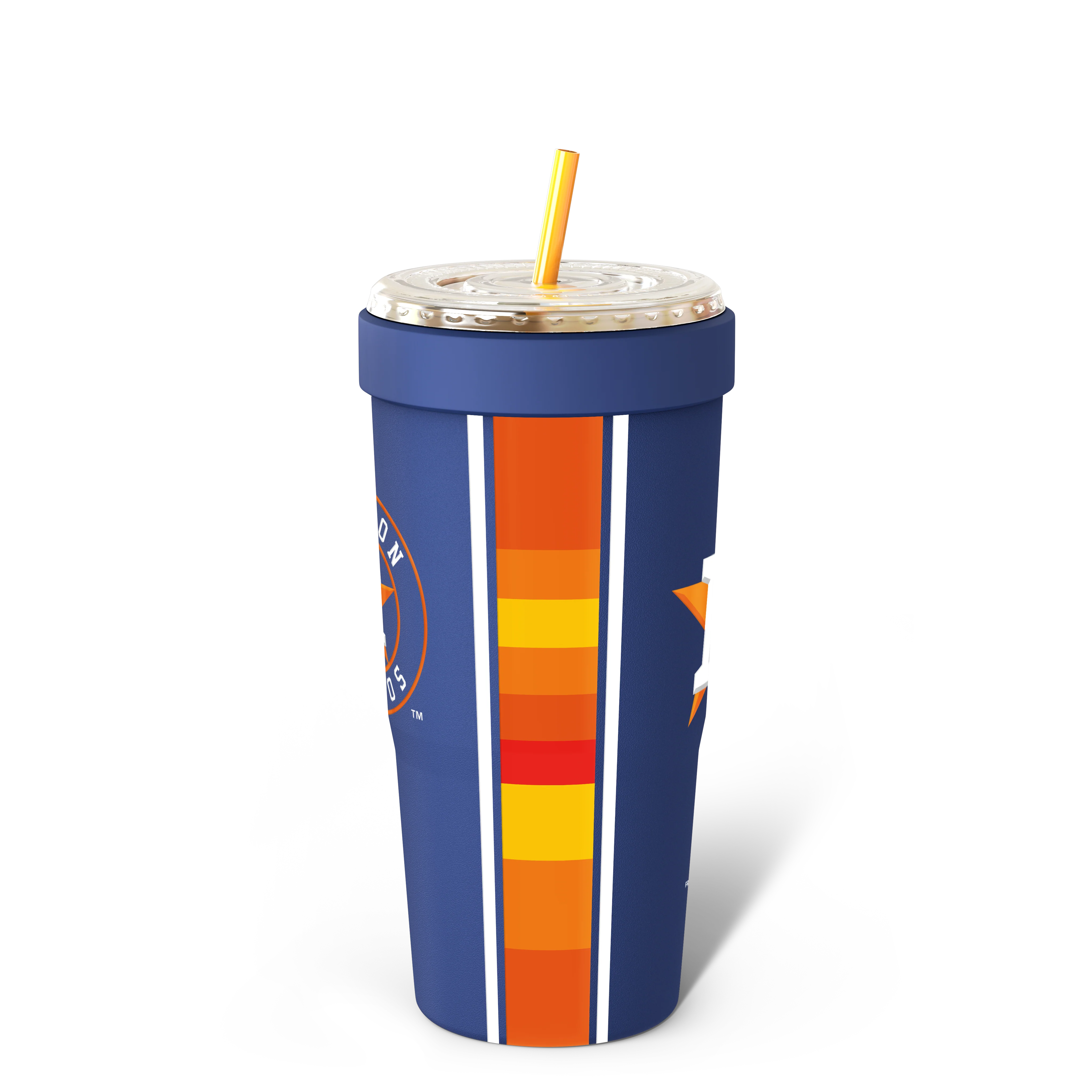 To-Go Buddy | Houston Astros | Gameday - Image 2