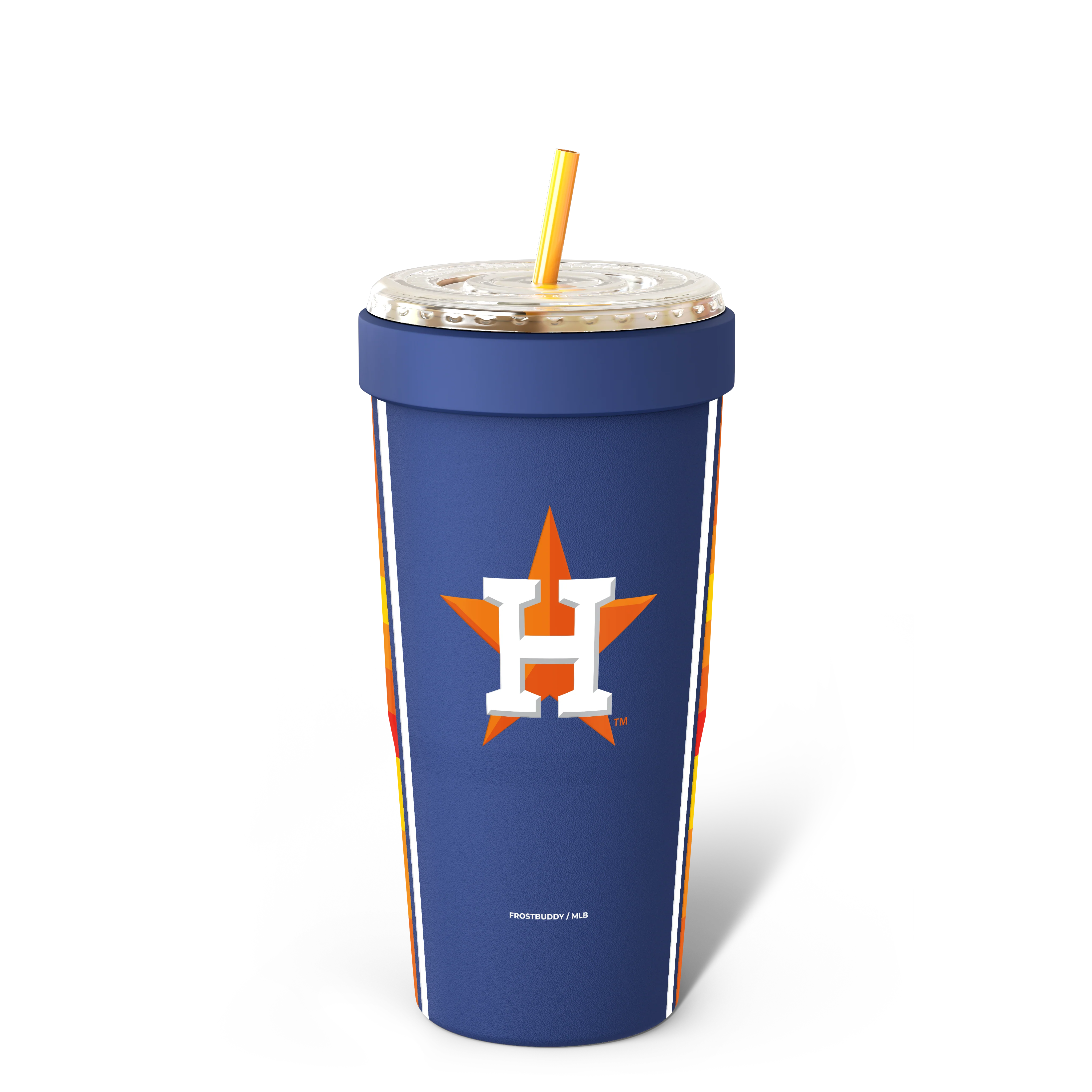 To-Go Buddy | Houston Astros | Gameday - Image 3