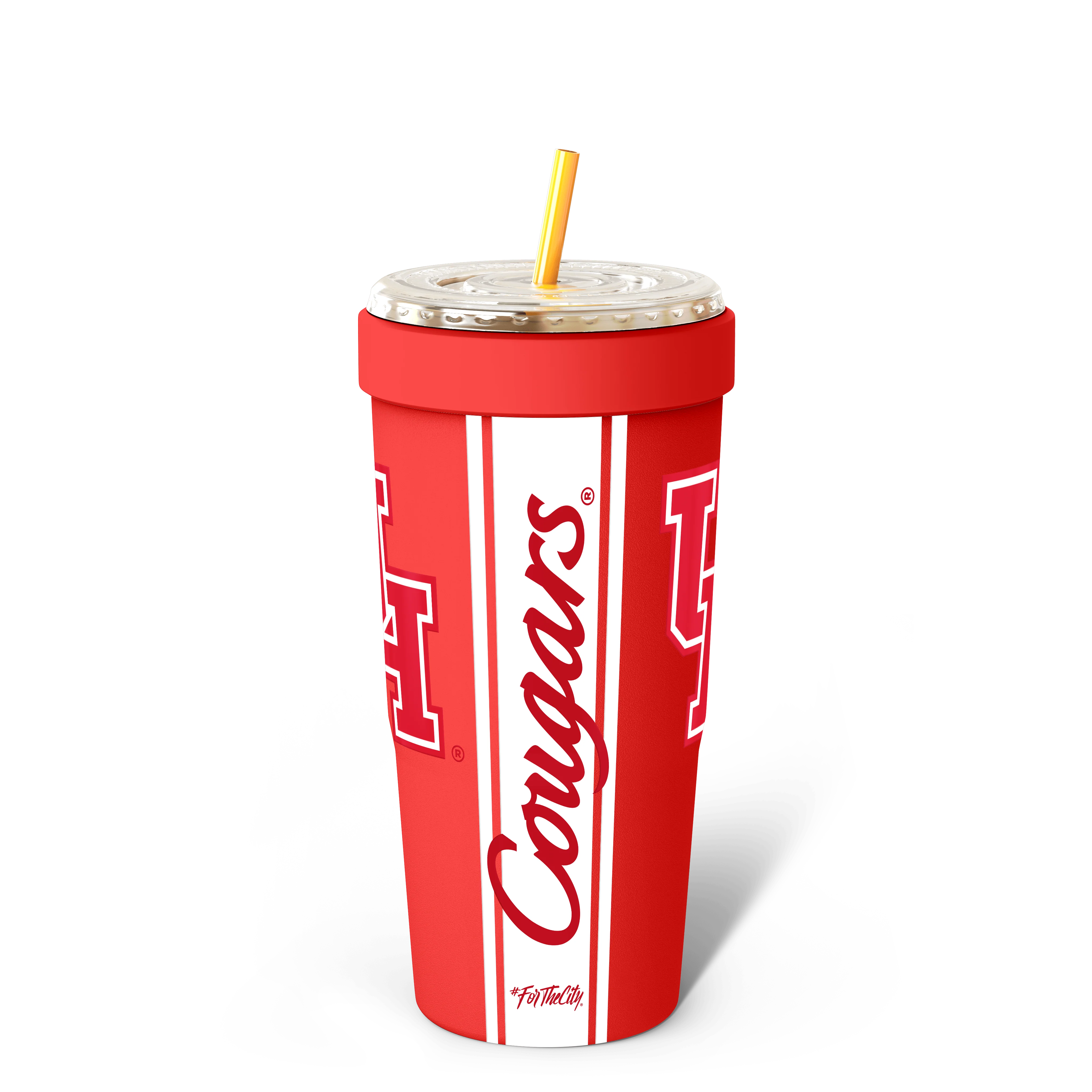 To-Go Buddy | Houston Cougars | Gameday - Image 2