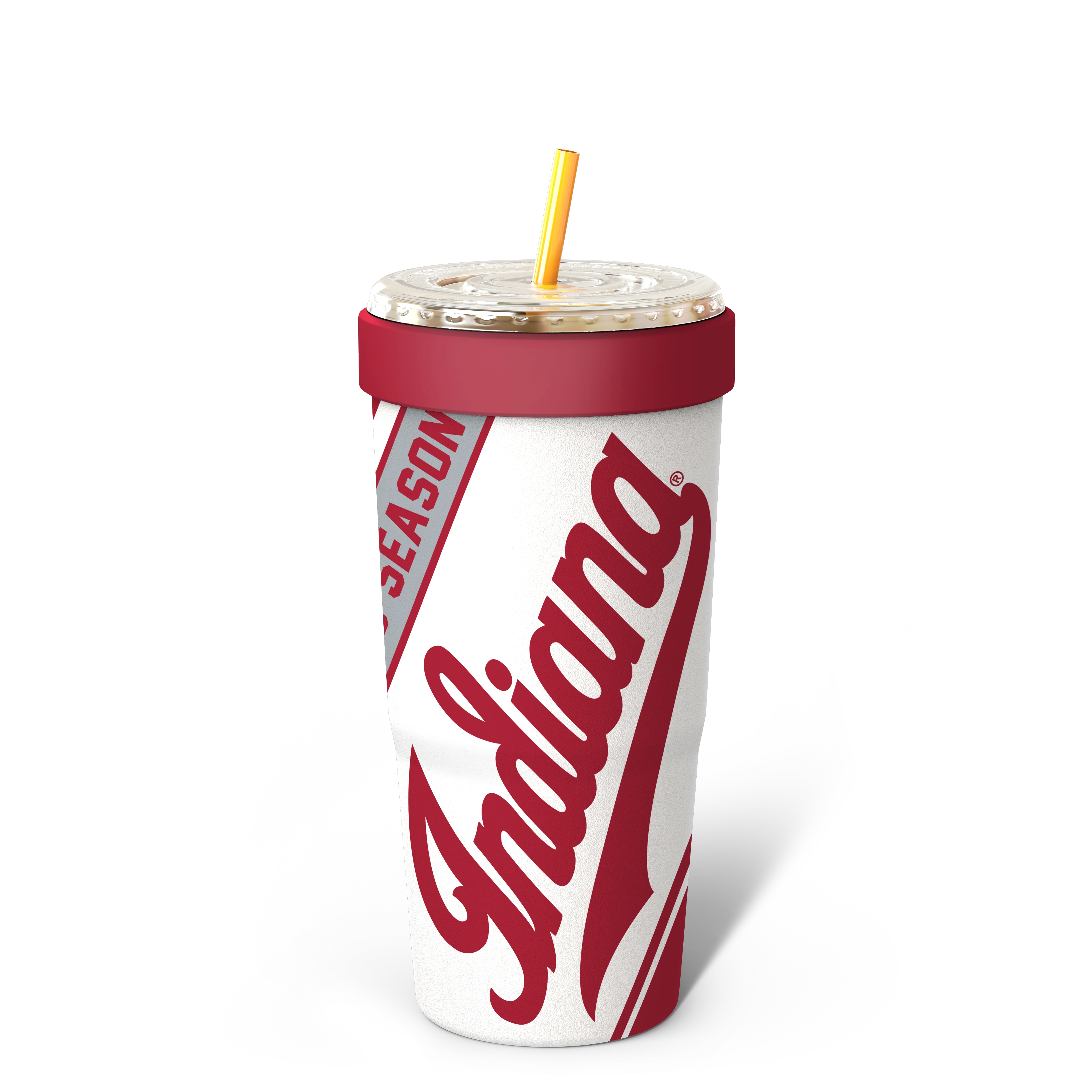 To-Go Buddy | Indiana Hoosiers | CFB National Champs - Image 3