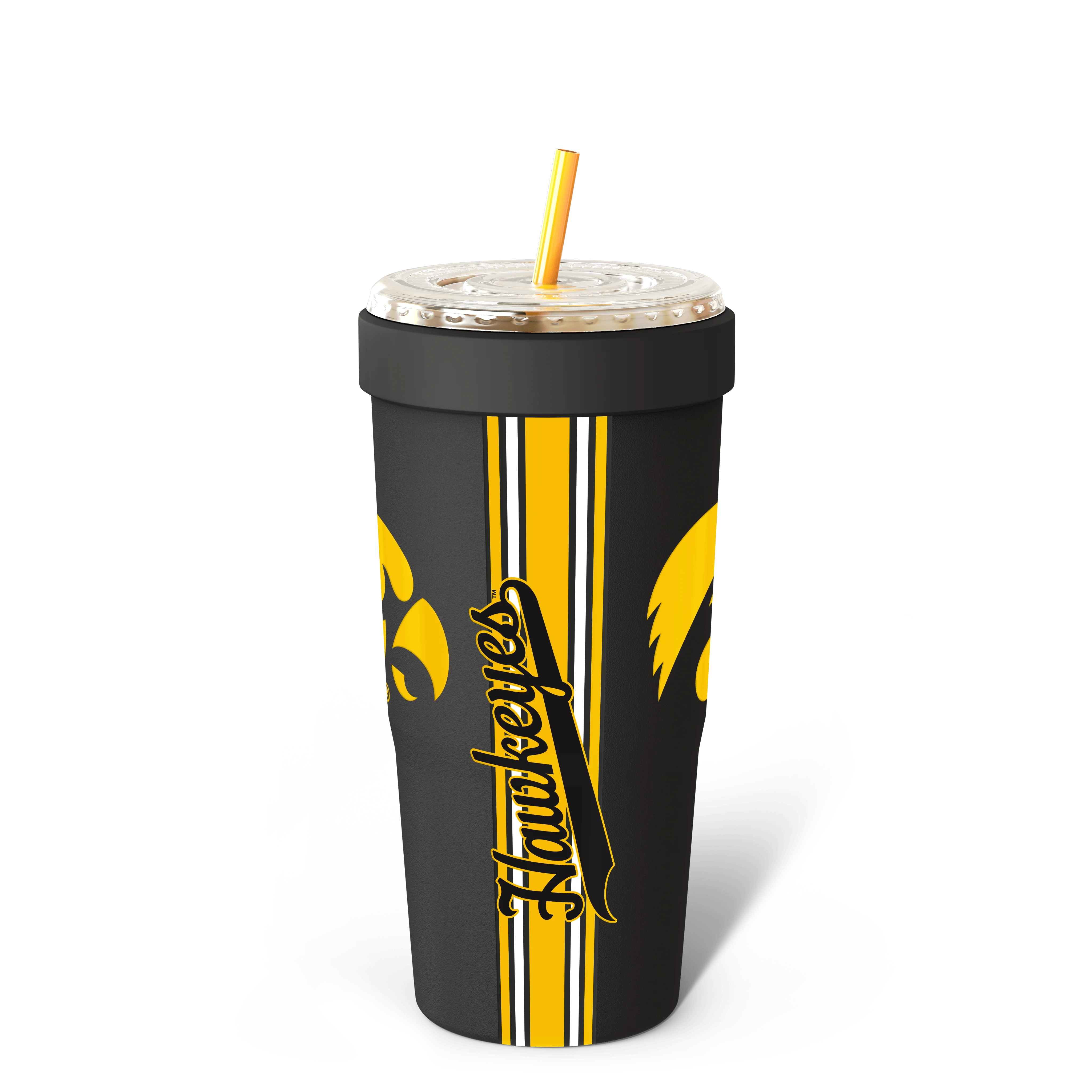 To-Go Buddy | Iowa Hawkeyes | Gameday - Image 2