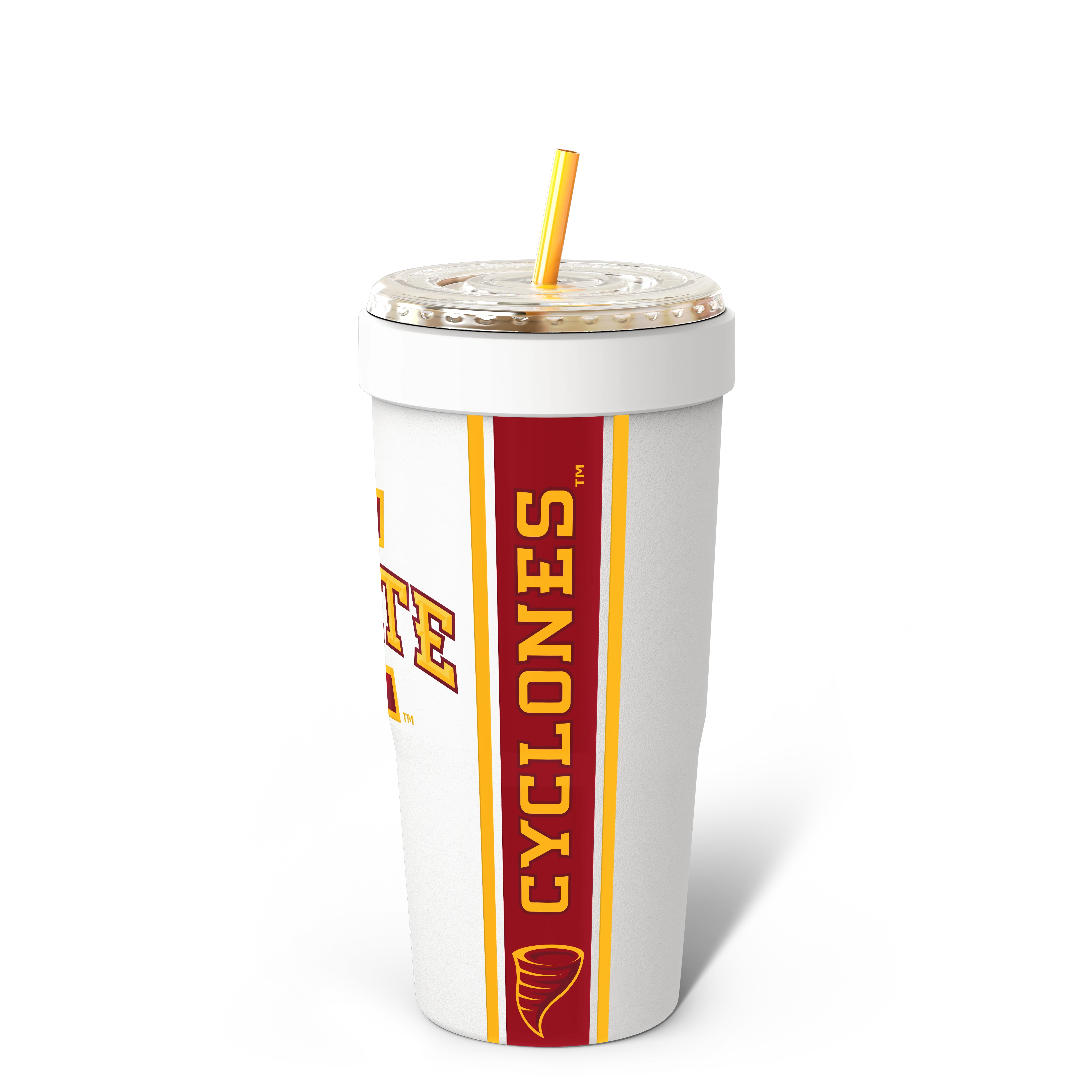 To-Go Buddy | Iowa State Cyclones | Gameday - Image 2